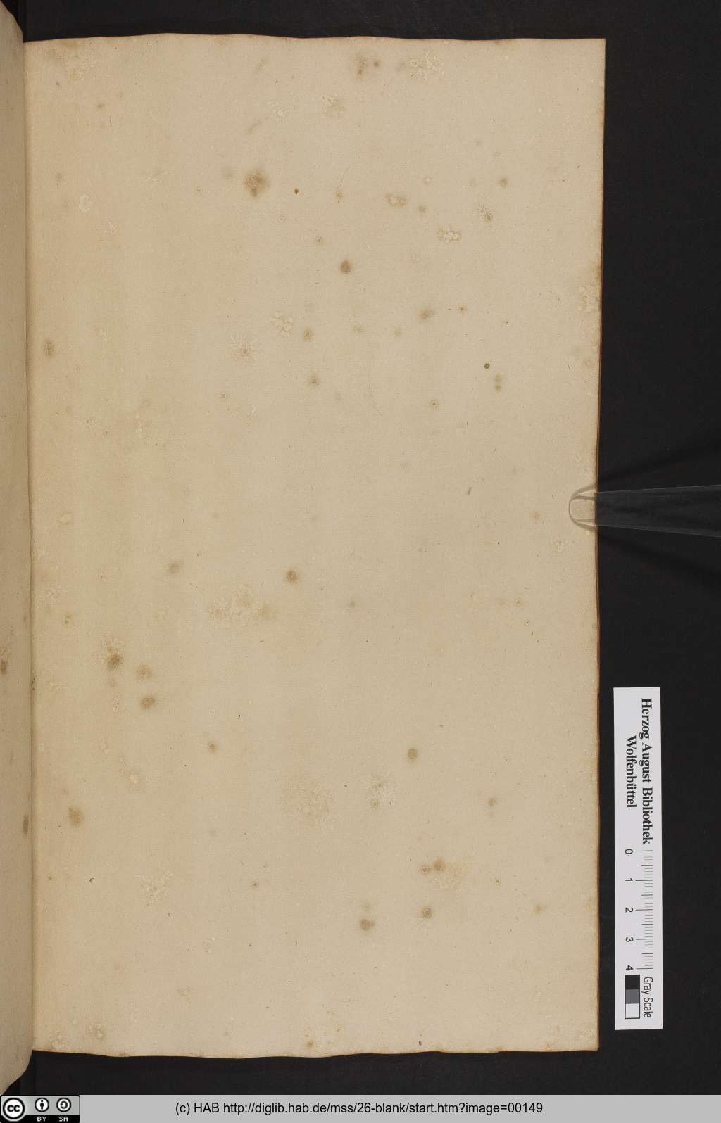 http://diglib.hab.de/mss/26-blank/00149.jpg