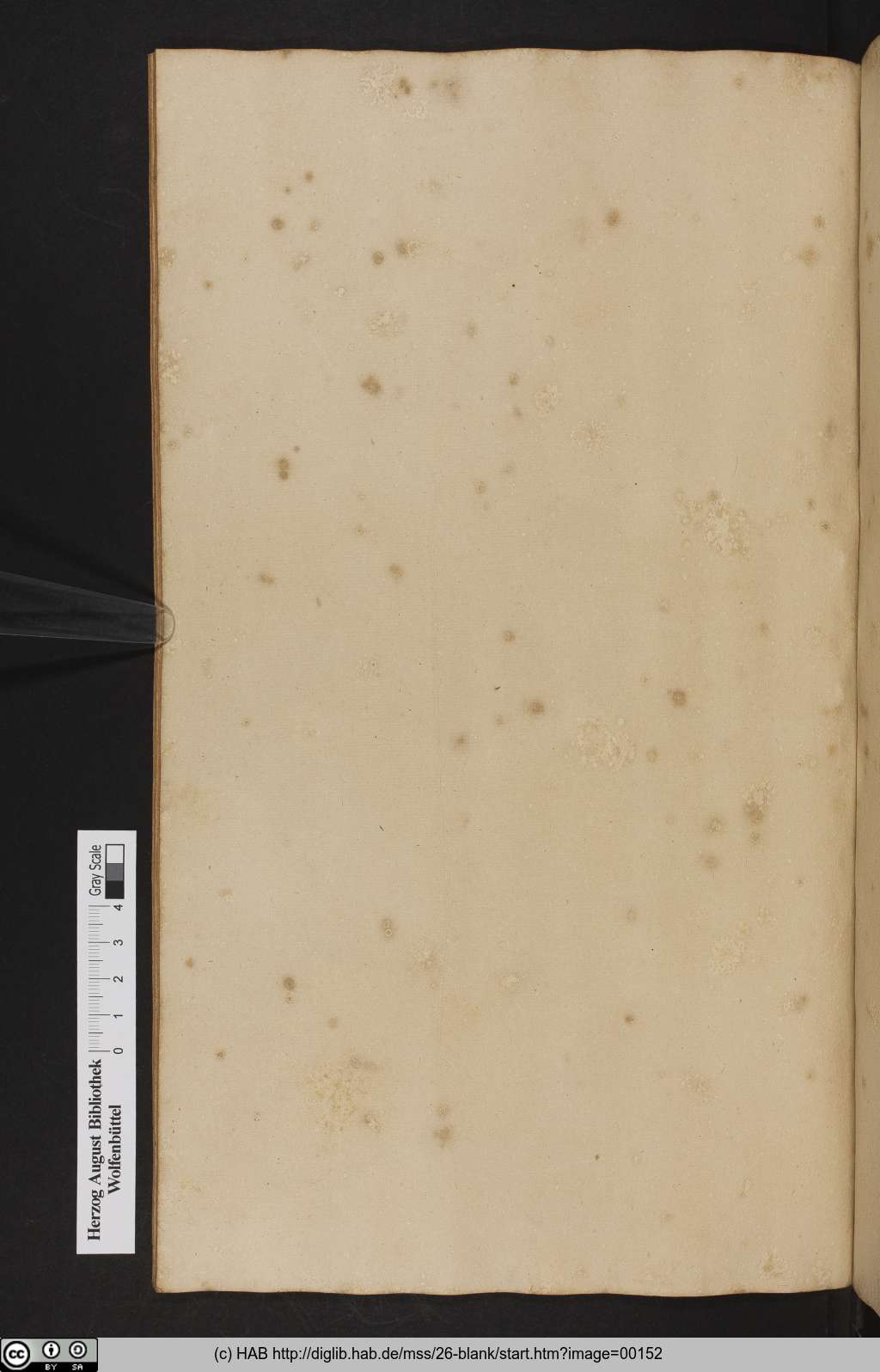 http://diglib.hab.de/mss/26-blank/00152.jpg