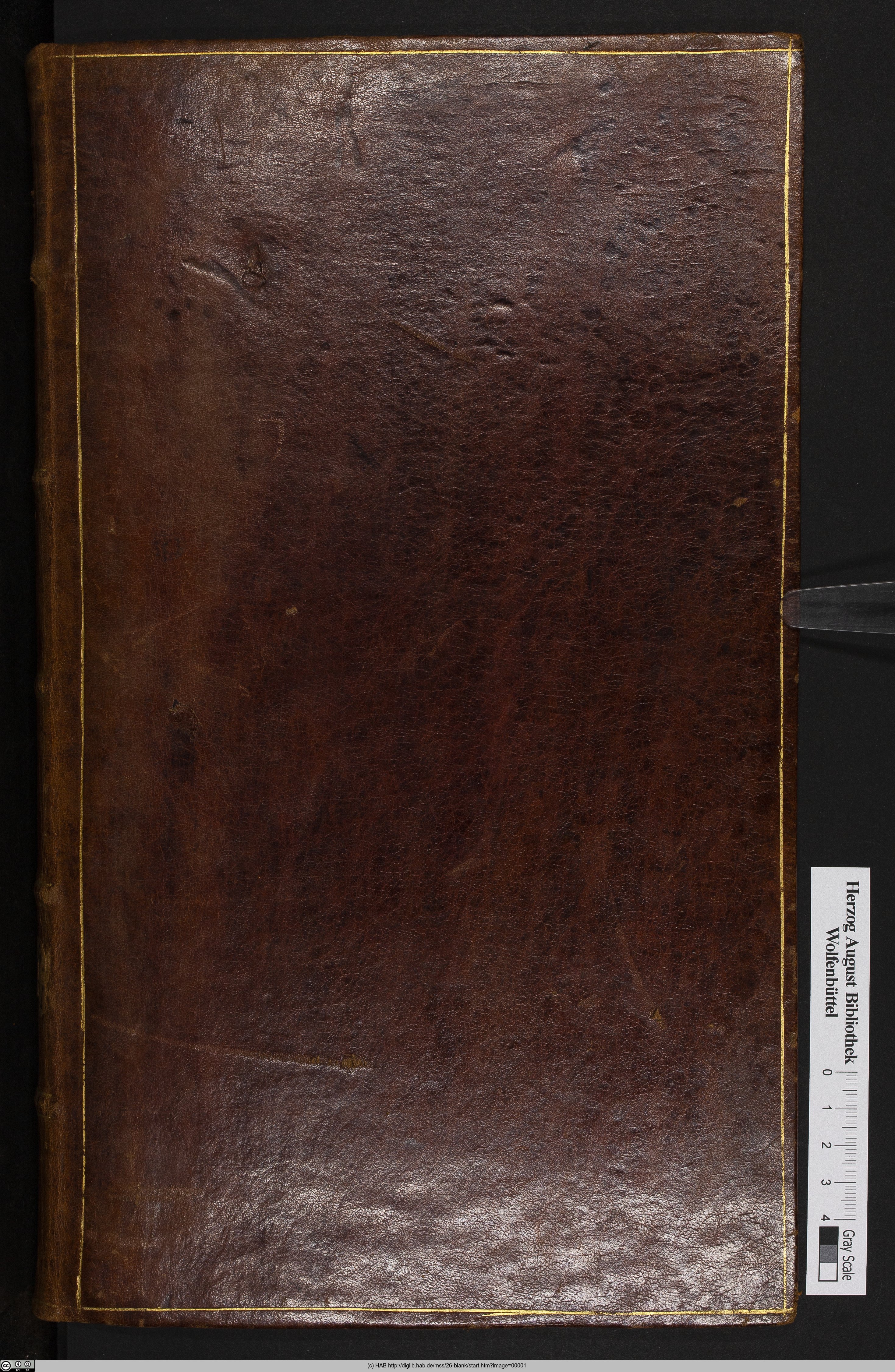 http://diglib.hab.de/mss/26-blank/max/00001.jpg