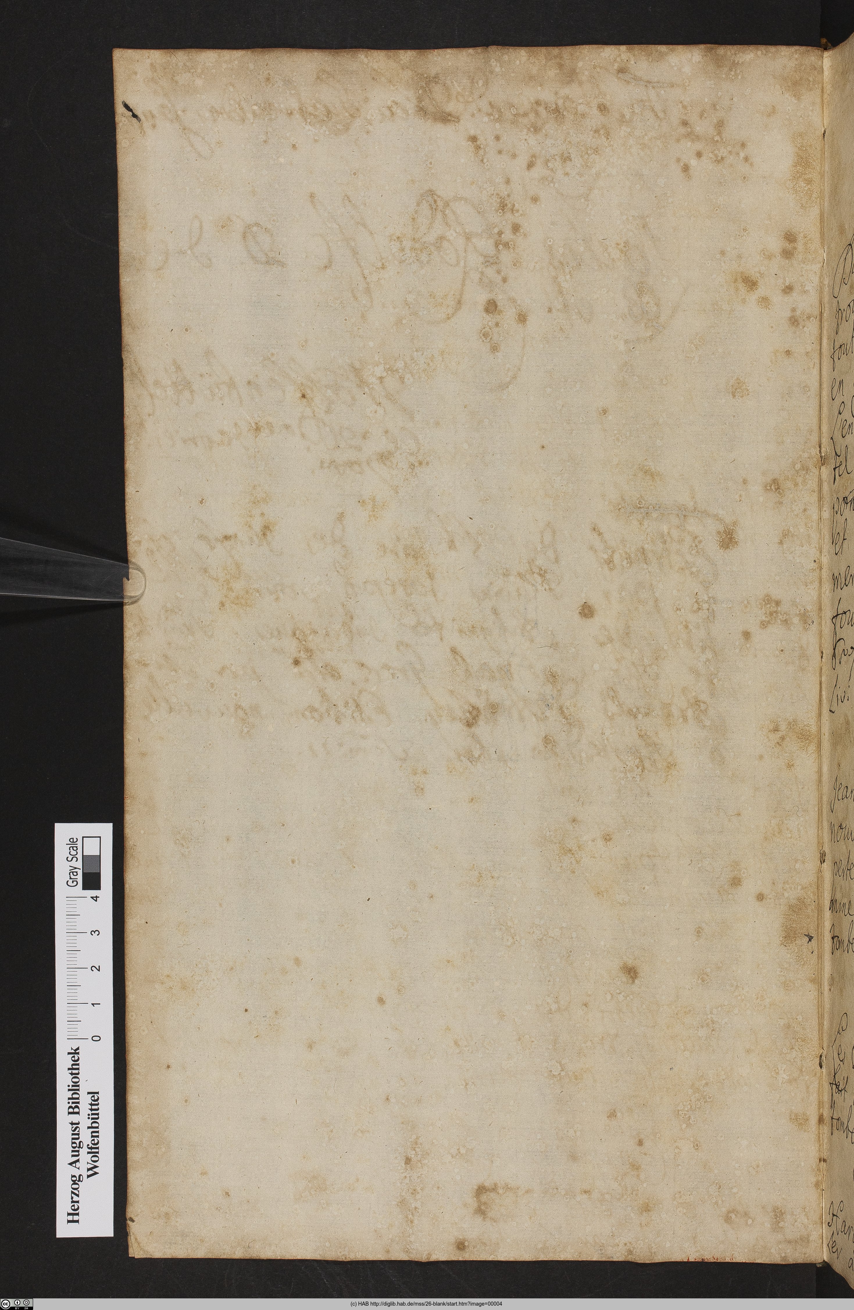 http://diglib.hab.de/mss/26-blank/max/00004.jpg