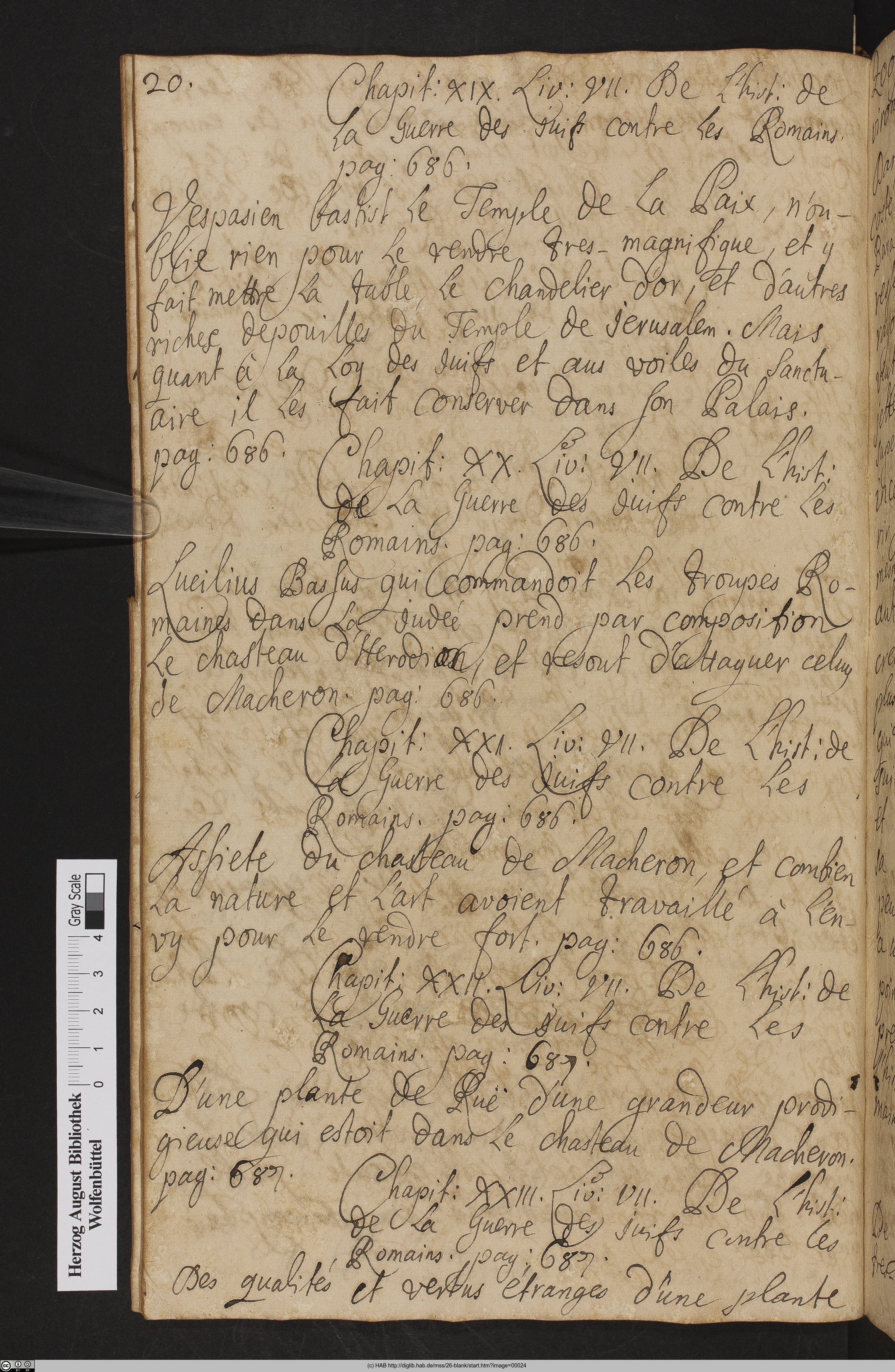http://diglib.hab.de/mss/26-blank/max/00024.jpg