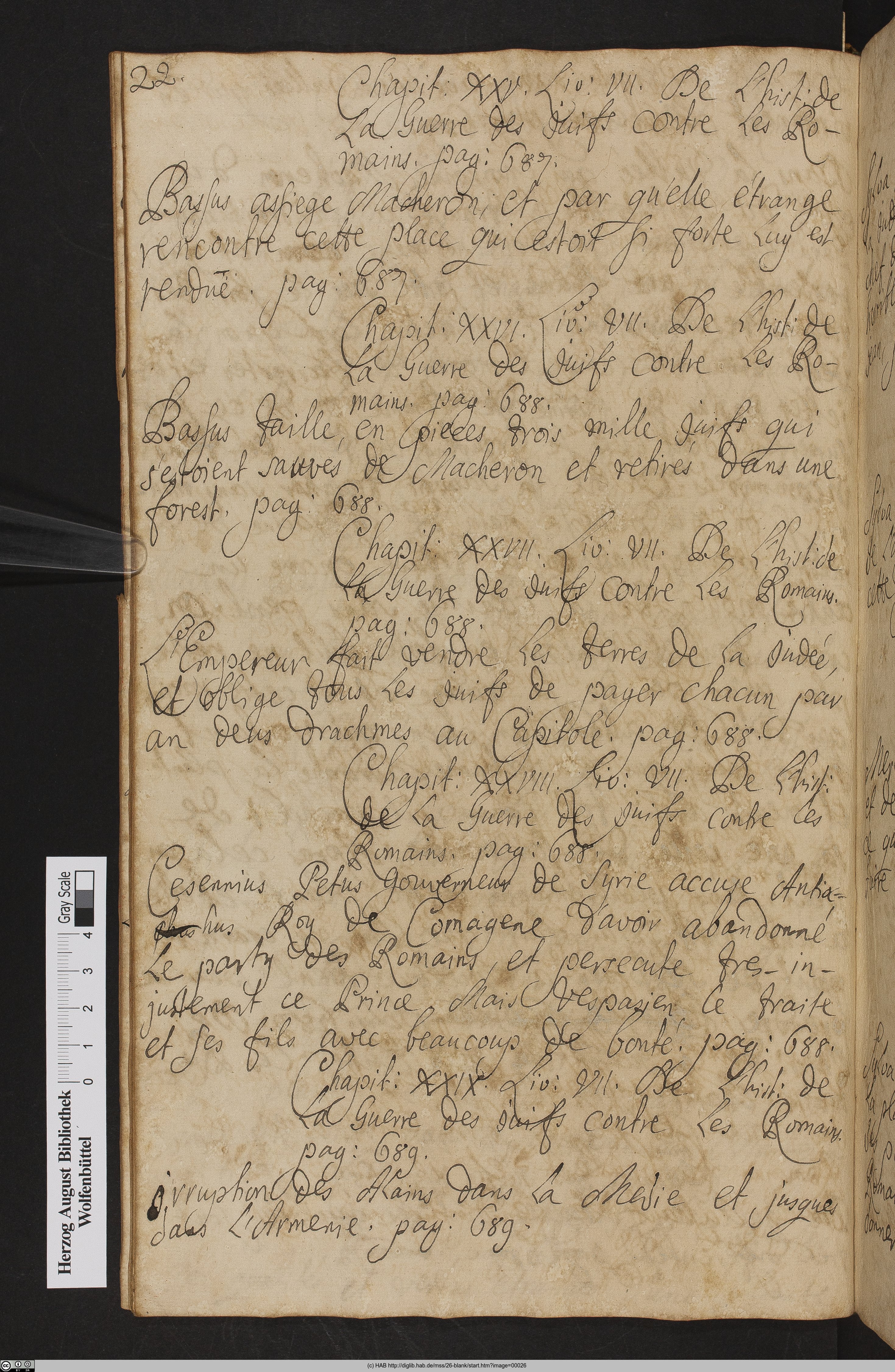 http://diglib.hab.de/mss/26-blank/max/00026.jpg
