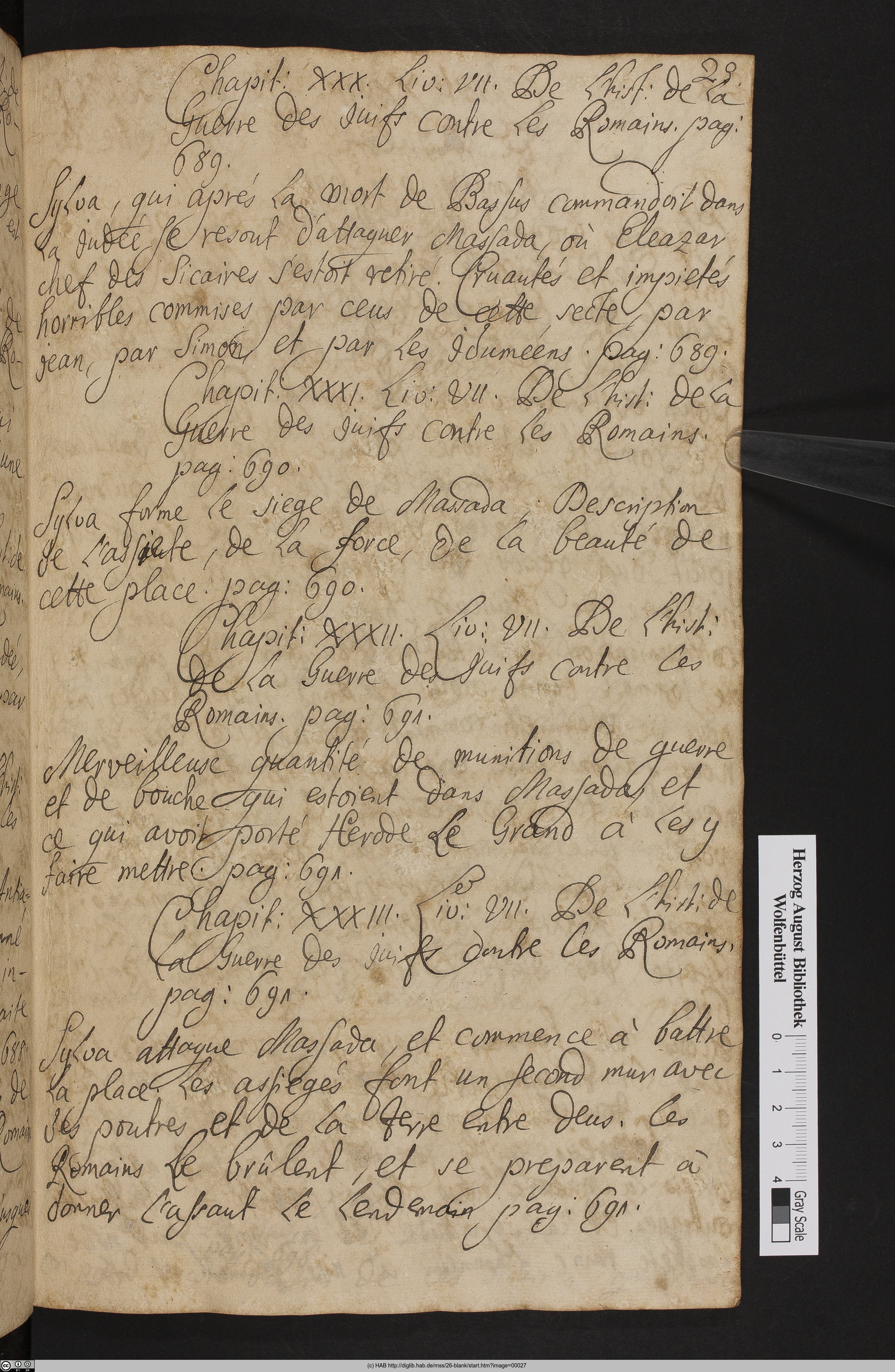 http://diglib.hab.de/mss/26-blank/max/00027.jpg