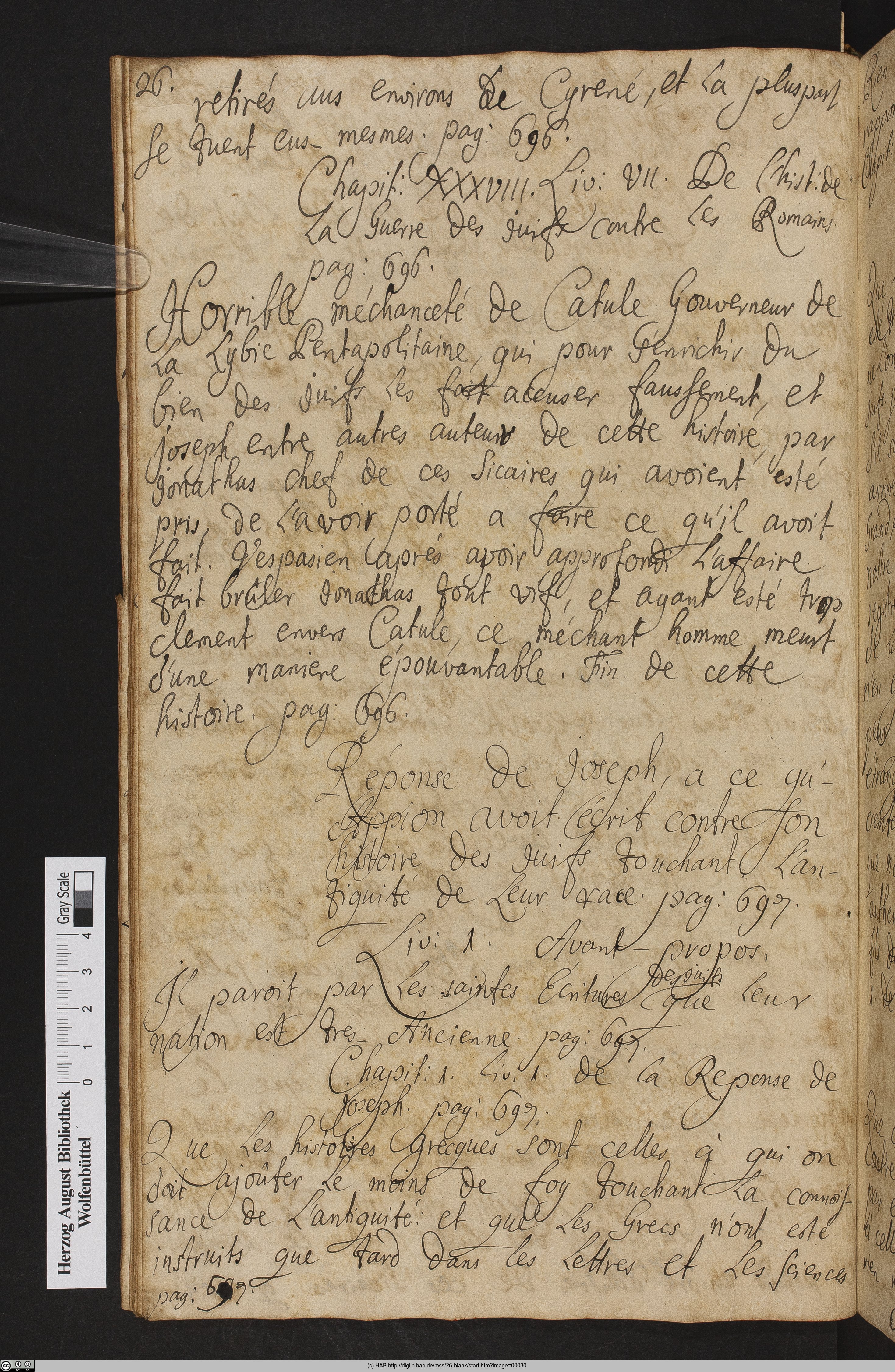 http://diglib.hab.de/mss/26-blank/max/00030.jpg