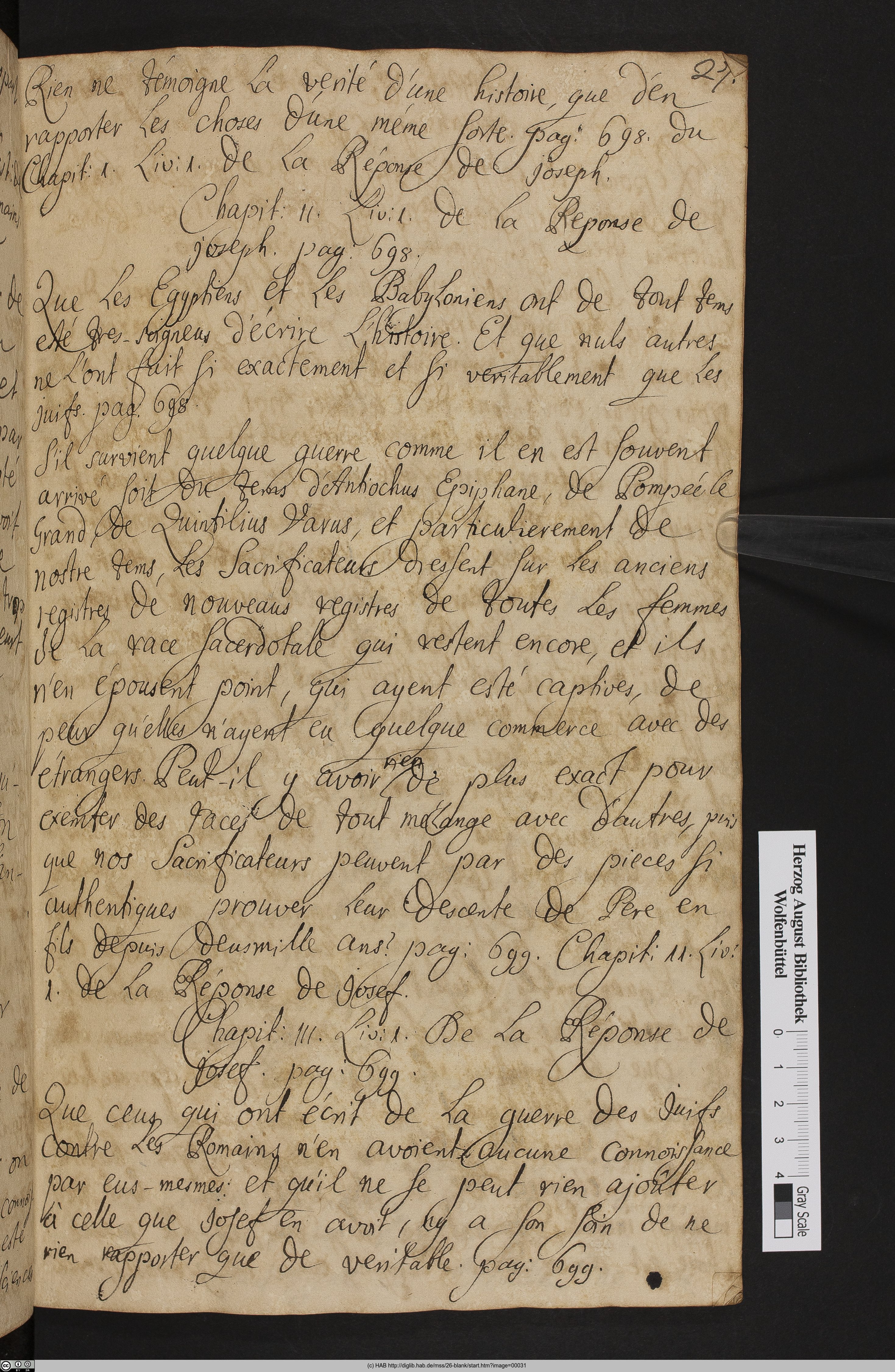 http://diglib.hab.de/mss/26-blank/max/00031.jpg