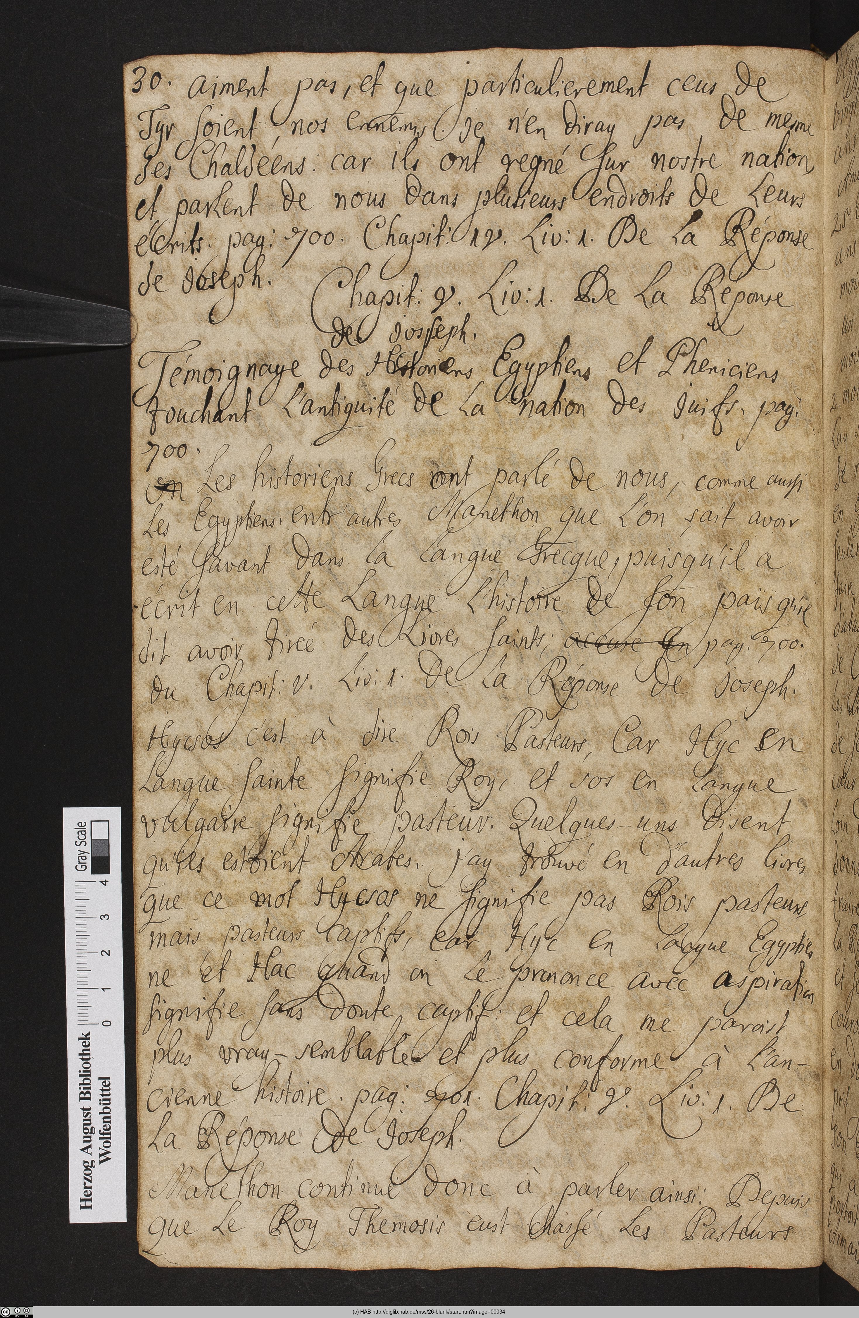 http://diglib.hab.de/mss/26-blank/max/00034.jpg