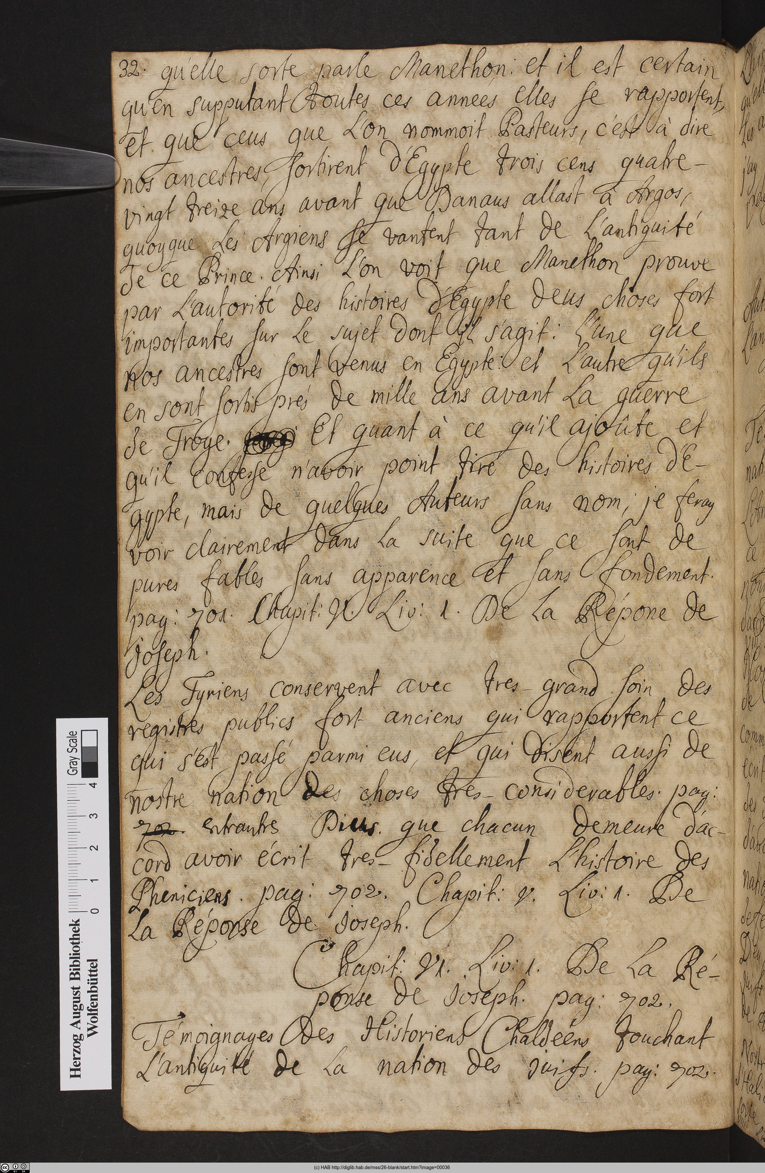 http://diglib.hab.de/mss/26-blank/max/00036.jpg