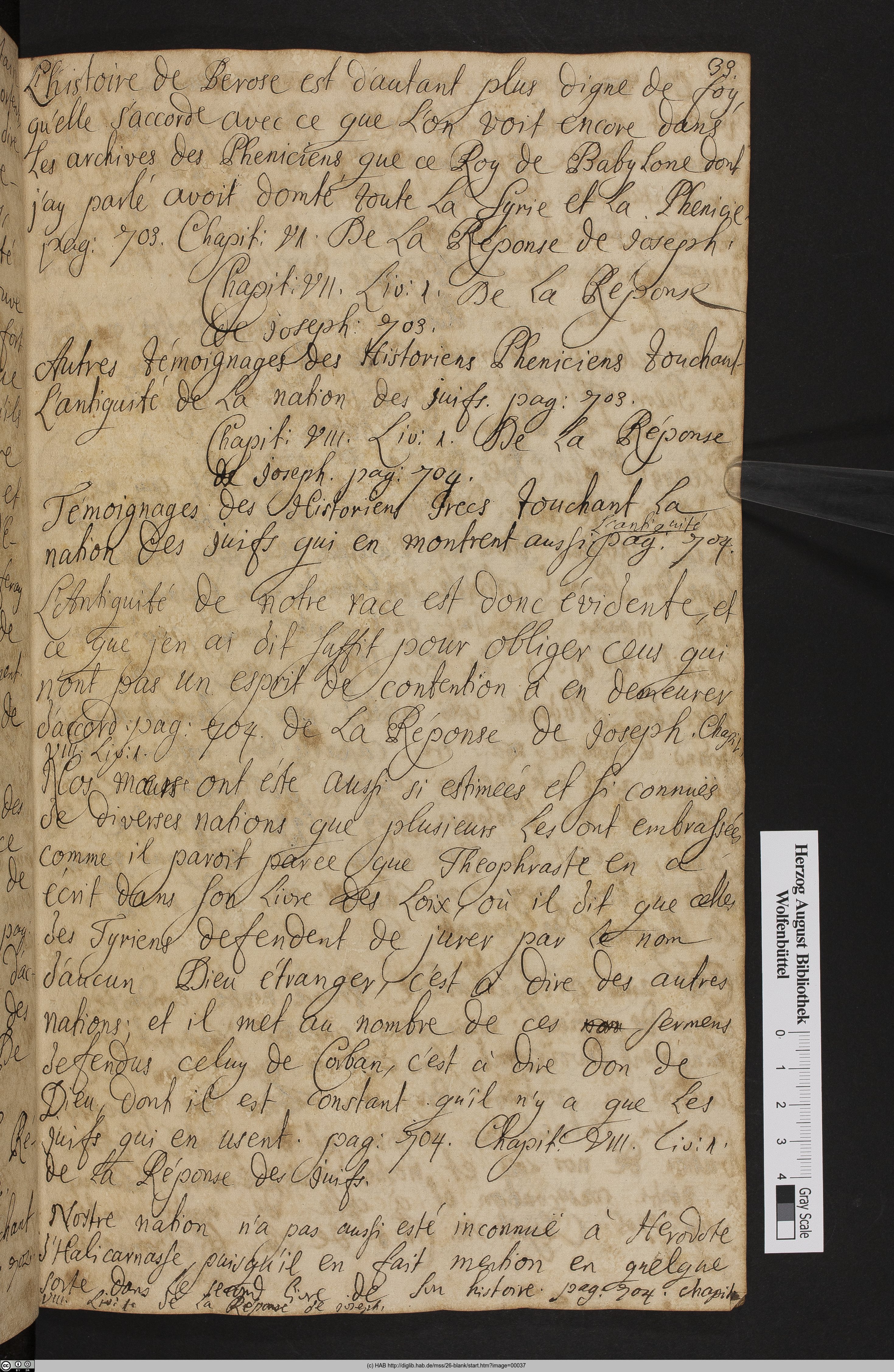 http://diglib.hab.de/mss/26-blank/max/00037.jpg