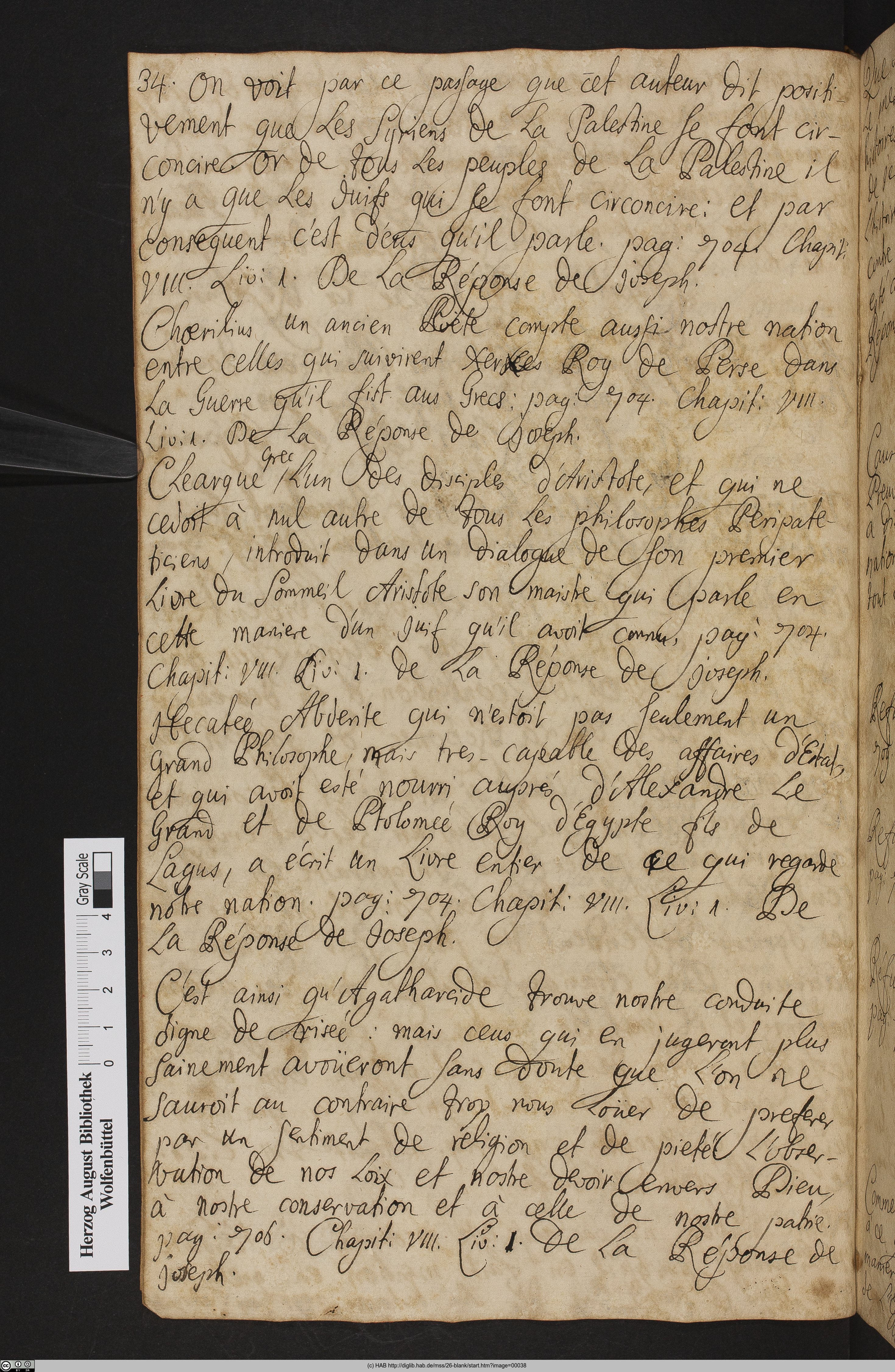 http://diglib.hab.de/mss/26-blank/max/00038.jpg