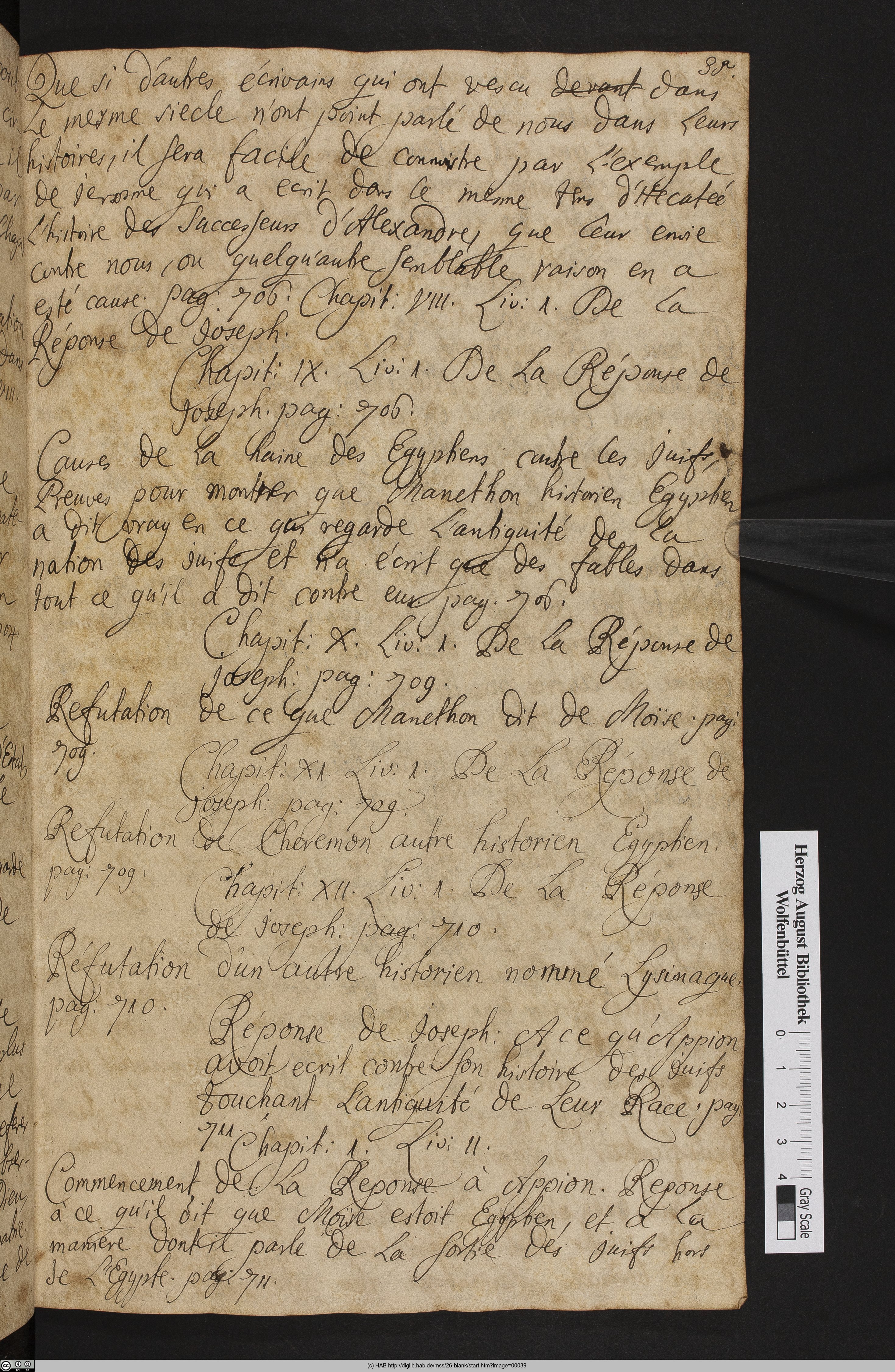 http://diglib.hab.de/mss/26-blank/max/00039.jpg