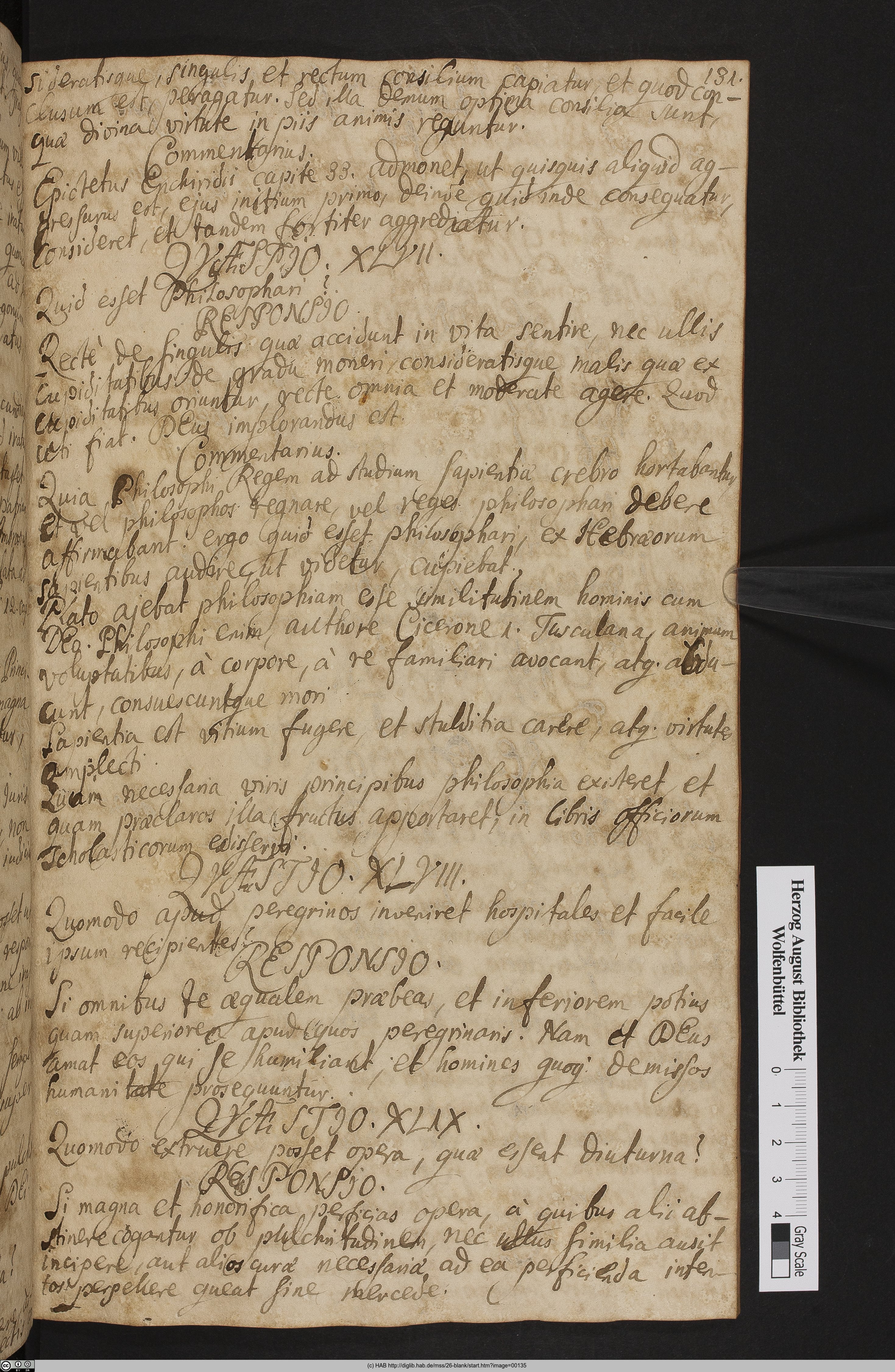 http://diglib.hab.de/mss/26-blank/max/00135.jpg