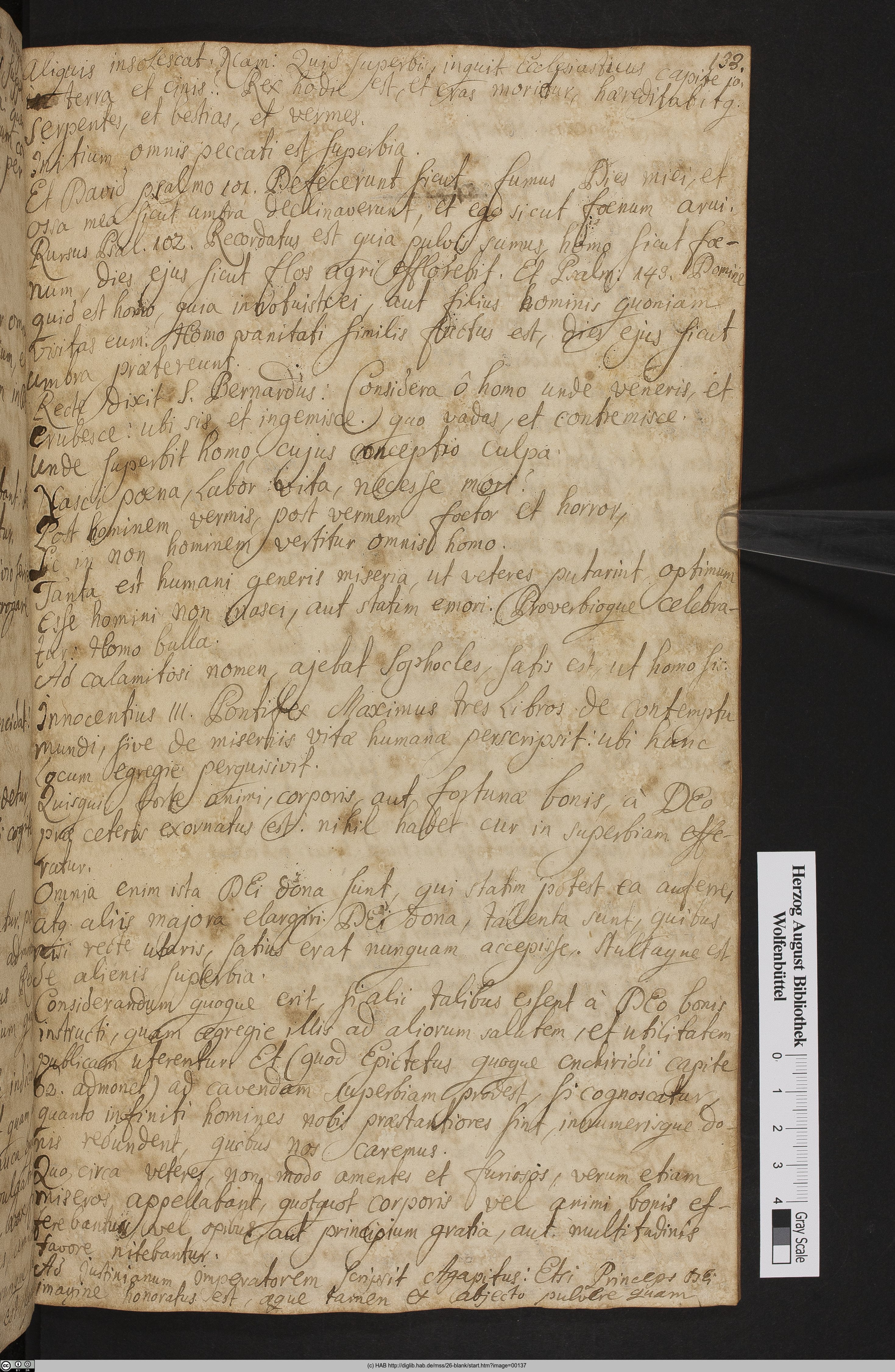 http://diglib.hab.de/mss/26-blank/max/00137.jpg
