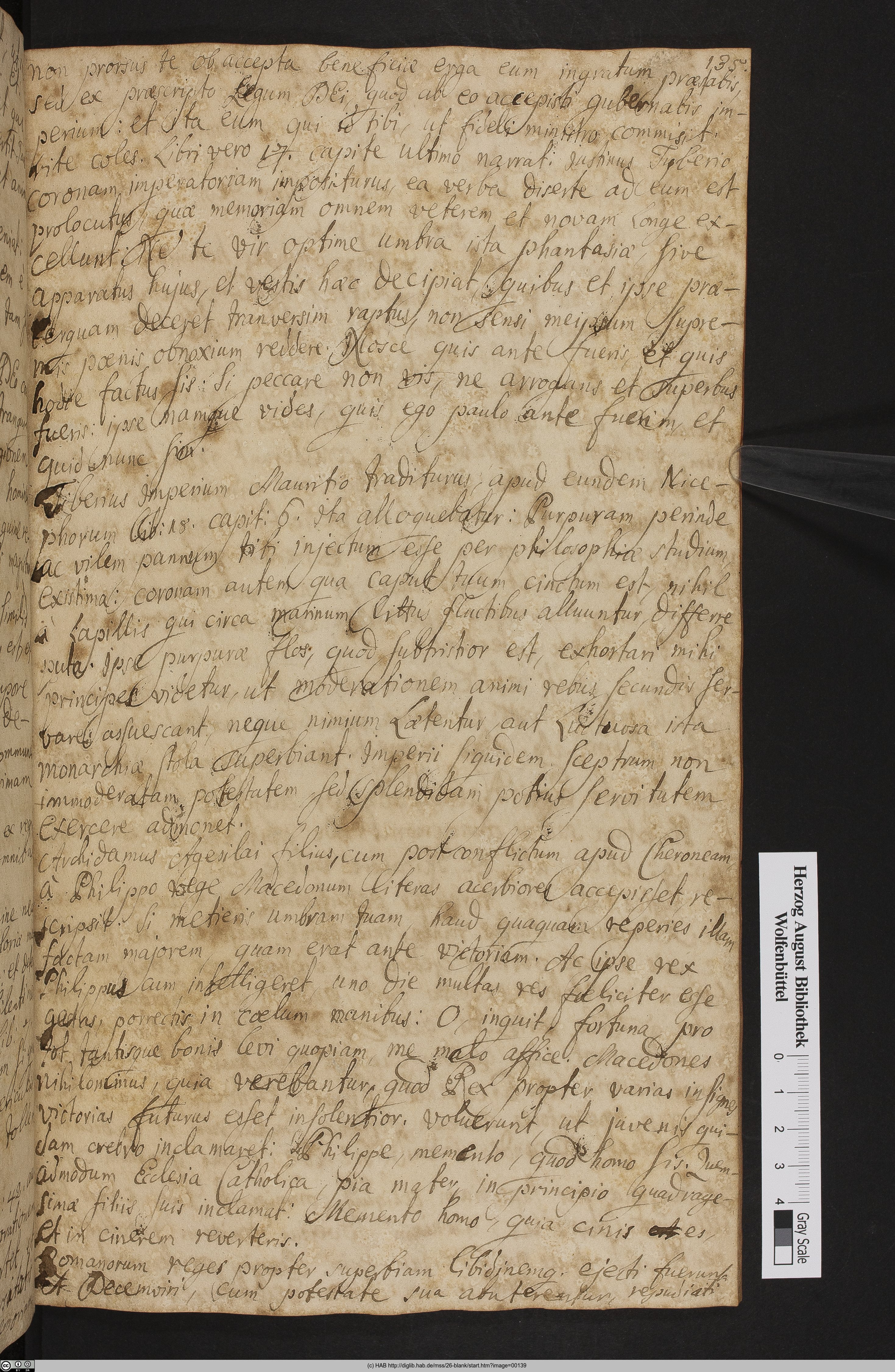 http://diglib.hab.de/mss/26-blank/max/00139.jpg