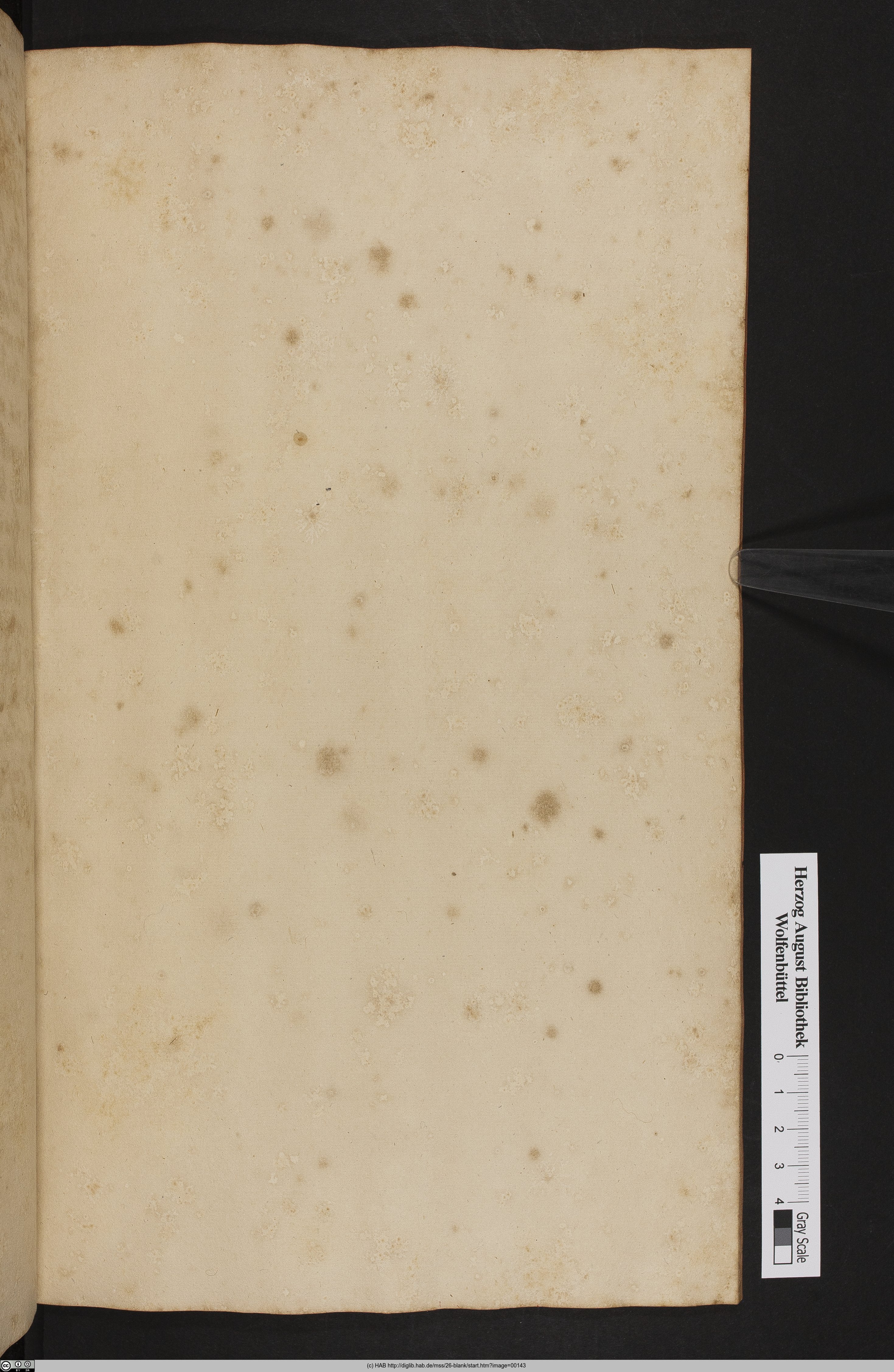 http://diglib.hab.de/mss/26-blank/max/00143.jpg
