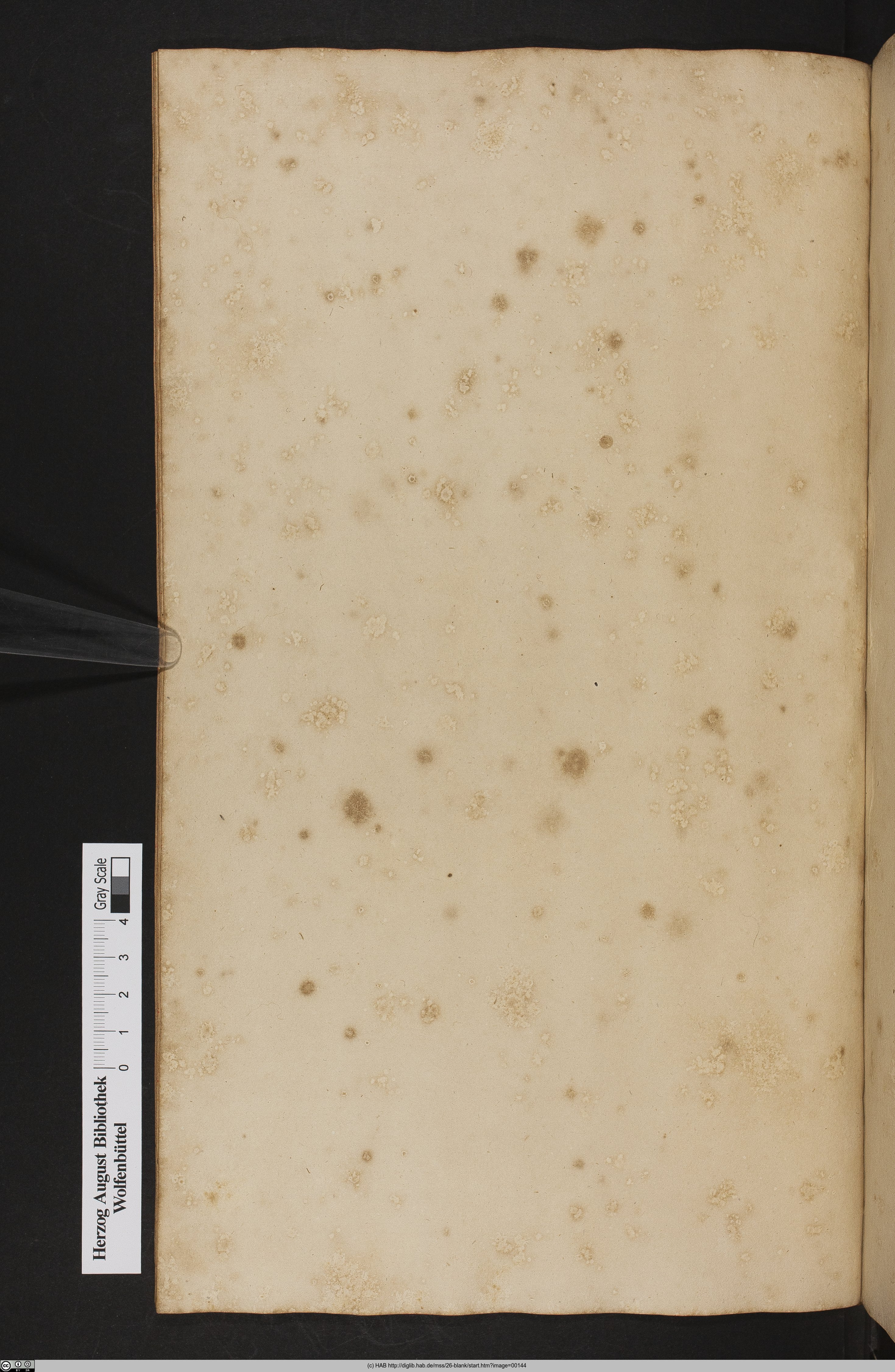 http://diglib.hab.de/mss/26-blank/max/00144.jpg