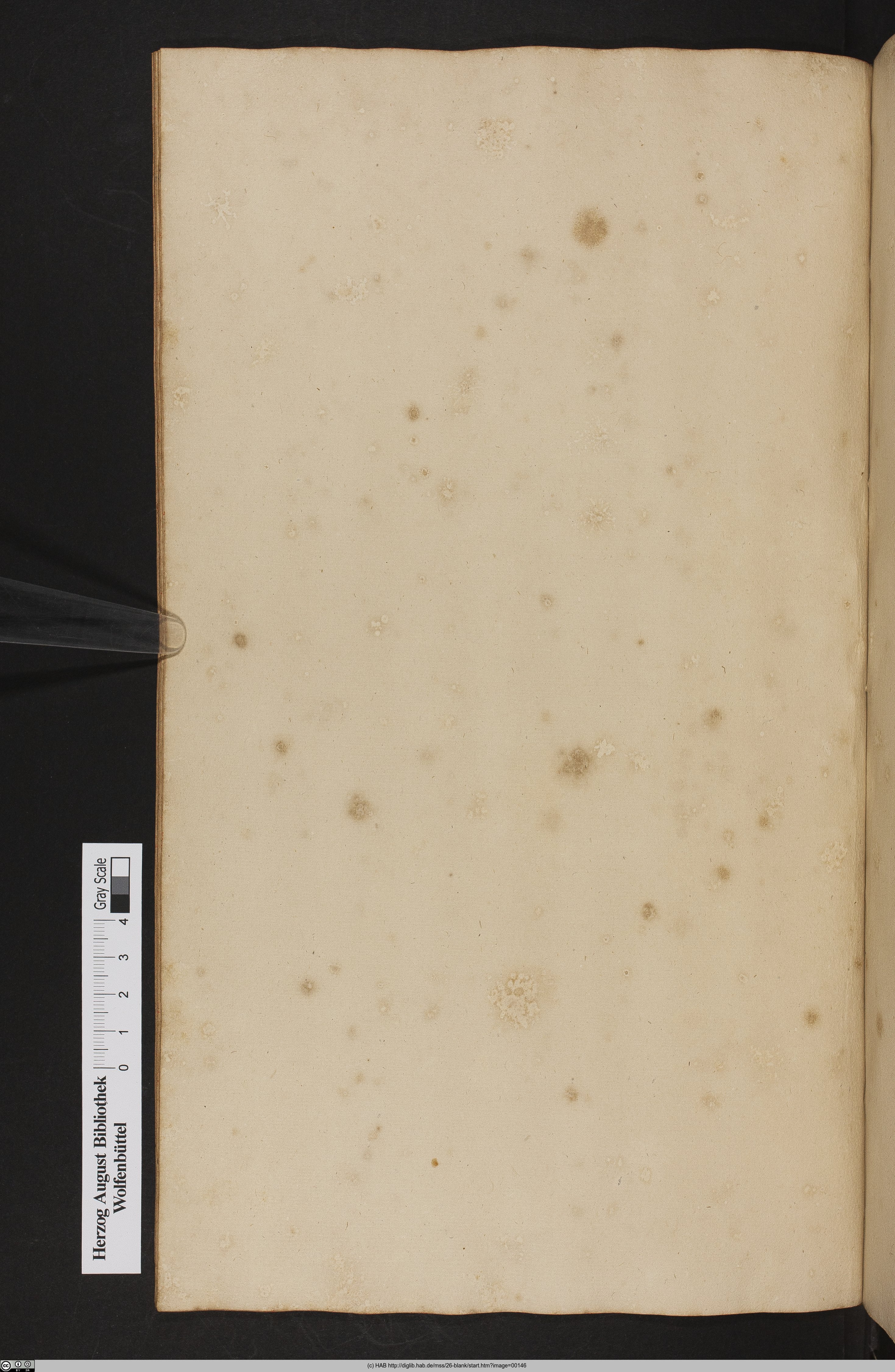 http://diglib.hab.de/mss/26-blank/max/00146.jpg