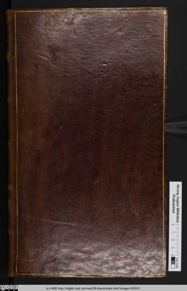 http://diglib.hab.de/mss/26-blank/min/00001.jpg