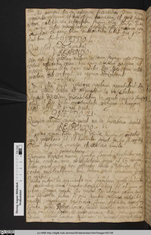 http://diglib.hab.de/mss/26-blank/min/00136.jpg