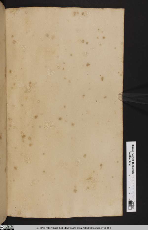 http://diglib.hab.de/mss/26-blank/min/00151.jpg