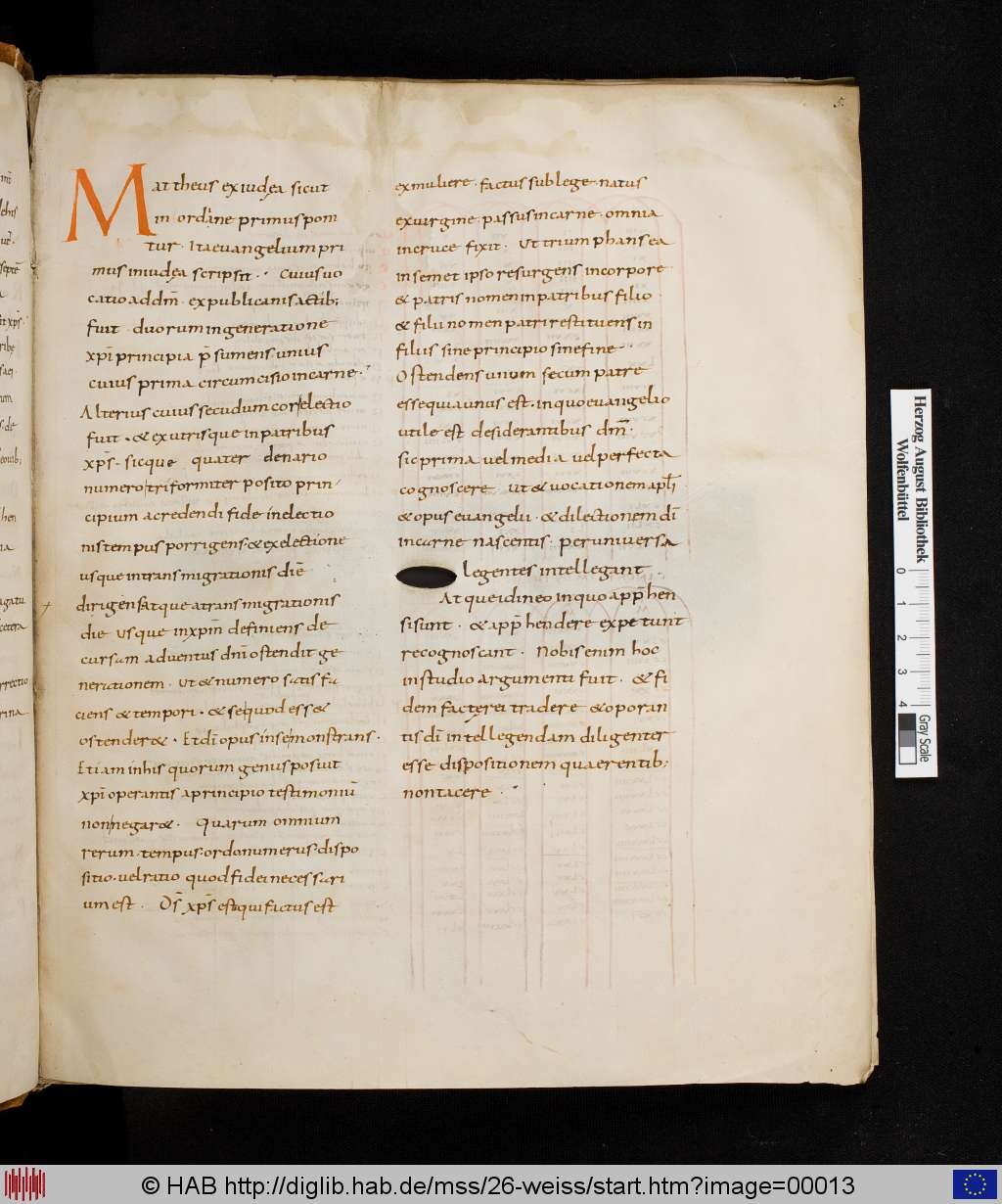 http://diglib.hab.de/mss/26-weiss/00013.jpg