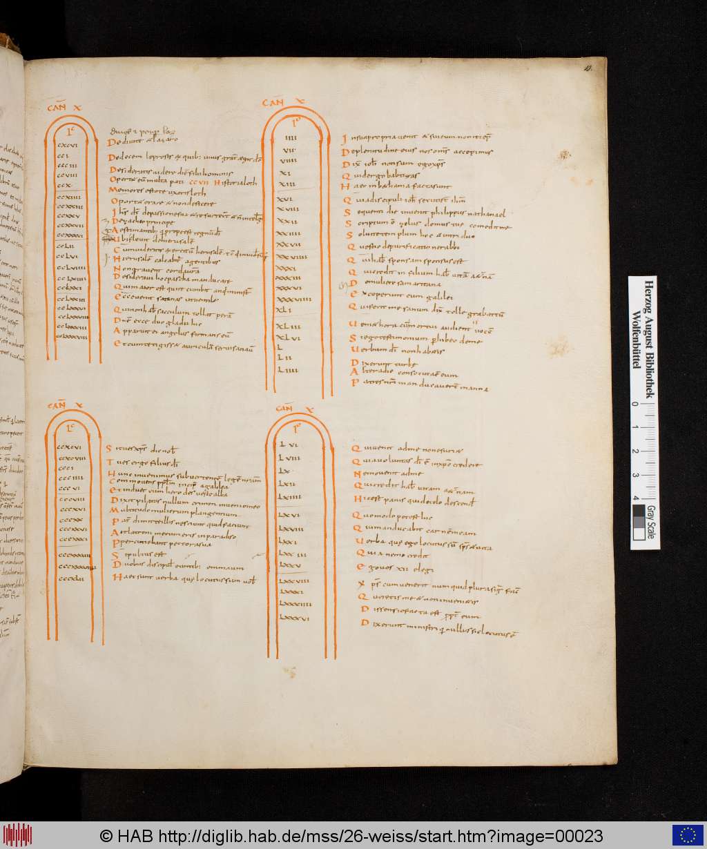 http://diglib.hab.de/mss/26-weiss/00023.jpg