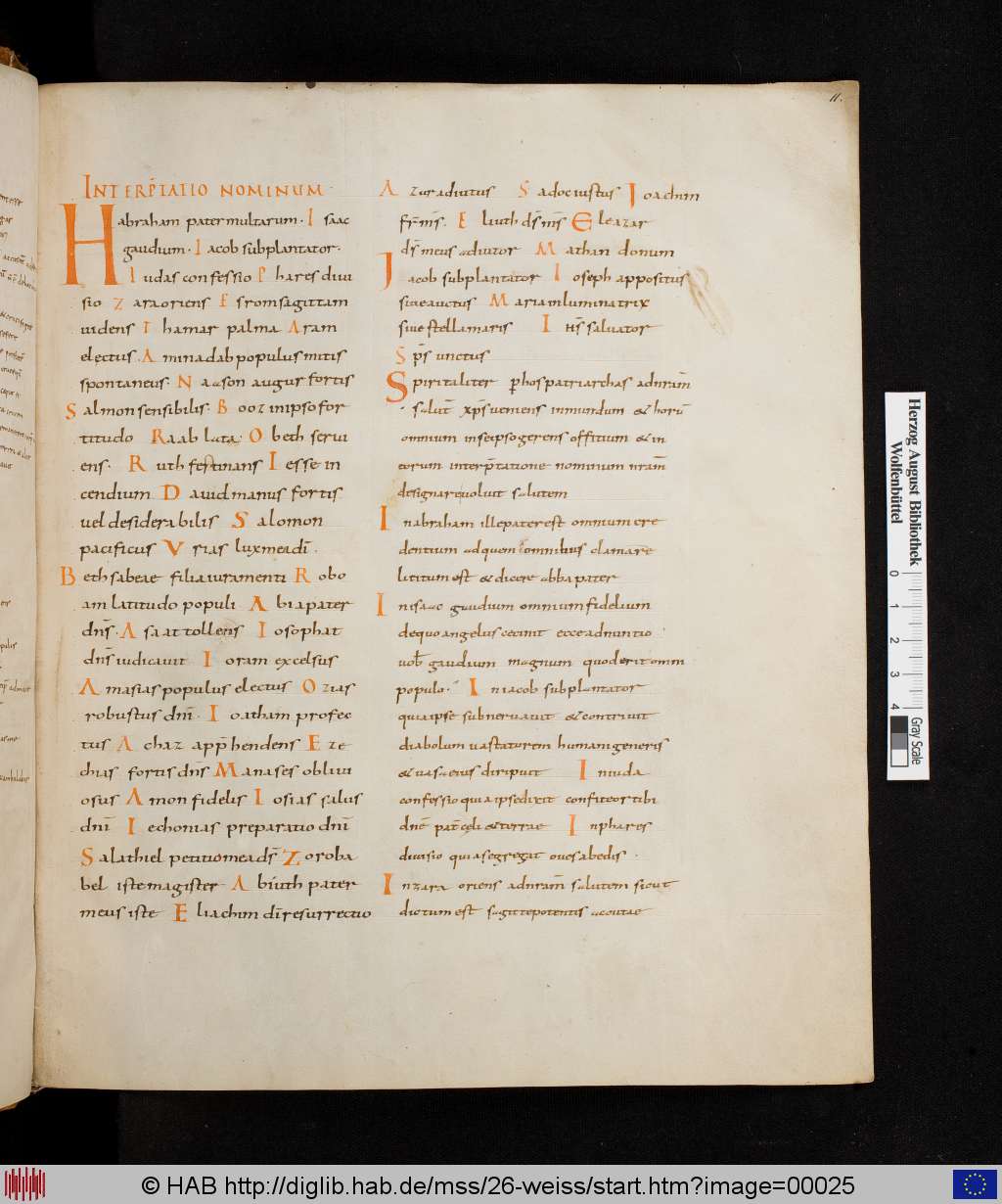 http://diglib.hab.de/mss/26-weiss/00025.jpg