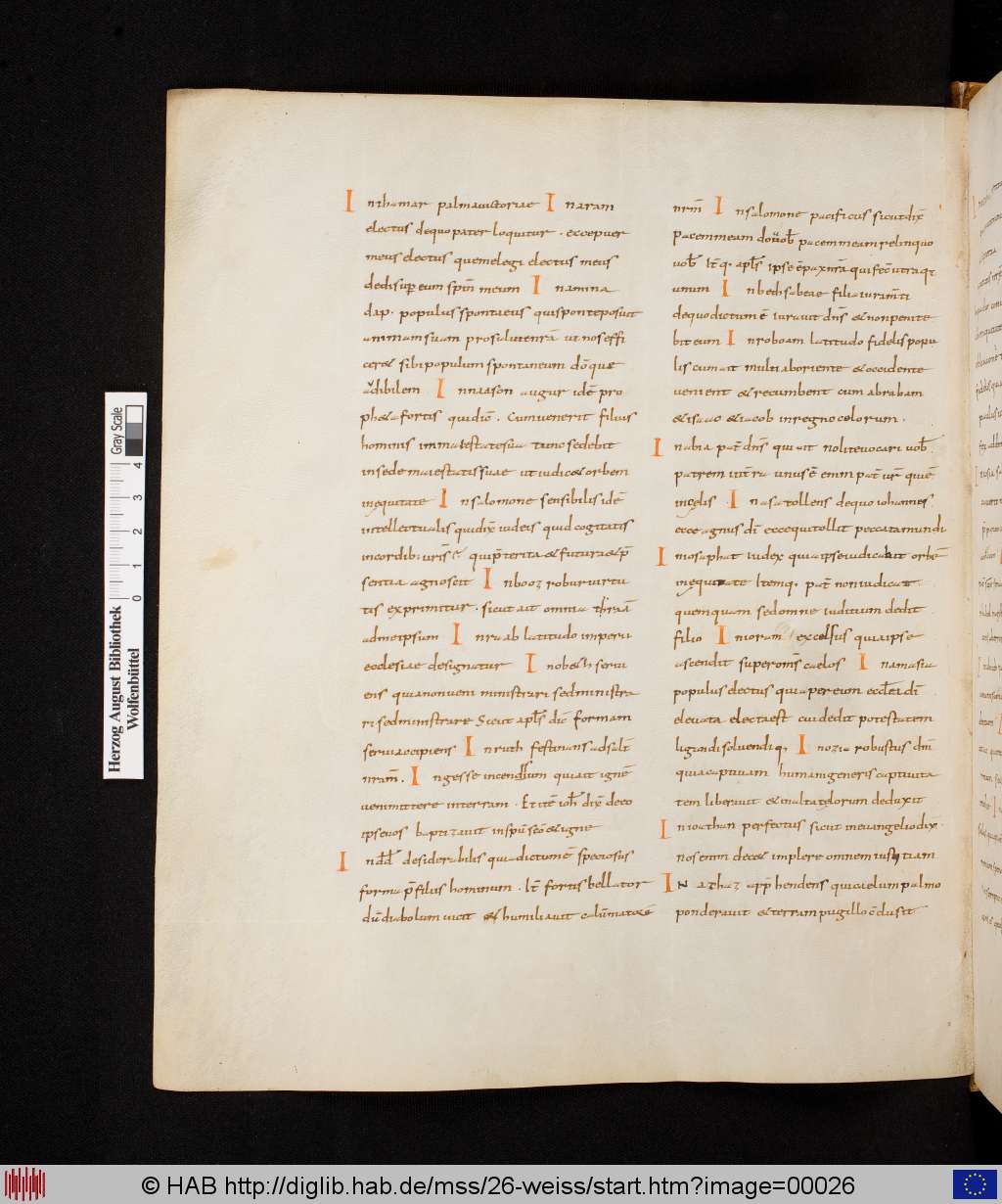 http://diglib.hab.de/mss/26-weiss/00026.jpg