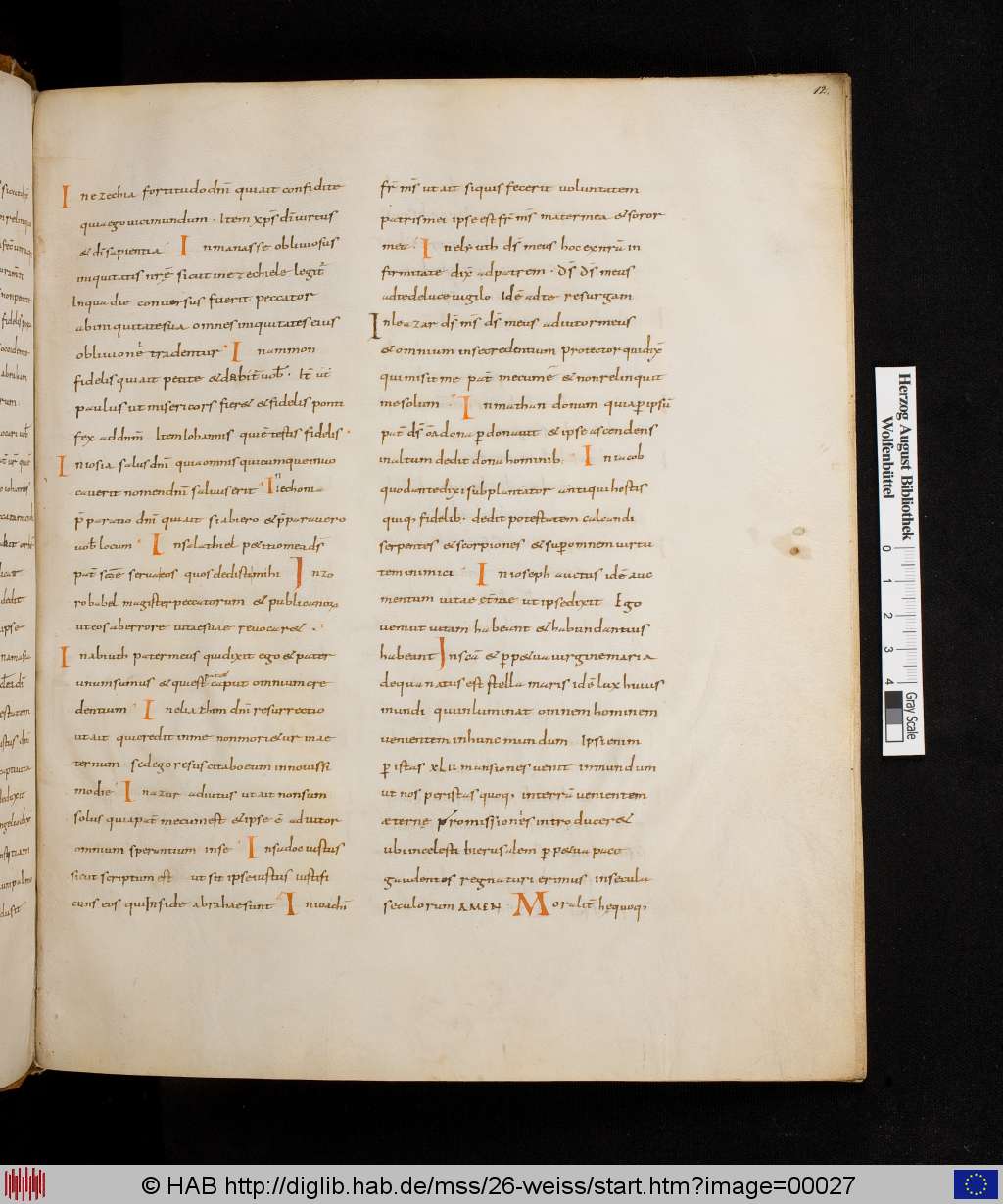 http://diglib.hab.de/mss/26-weiss/00027.jpg