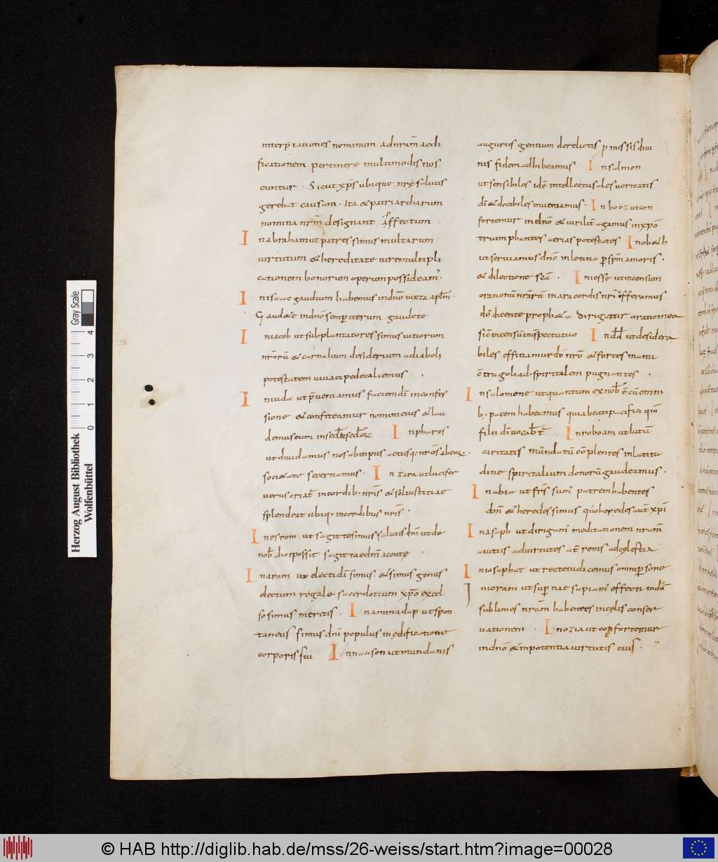 http://diglib.hab.de/mss/26-weiss/00028.jpg