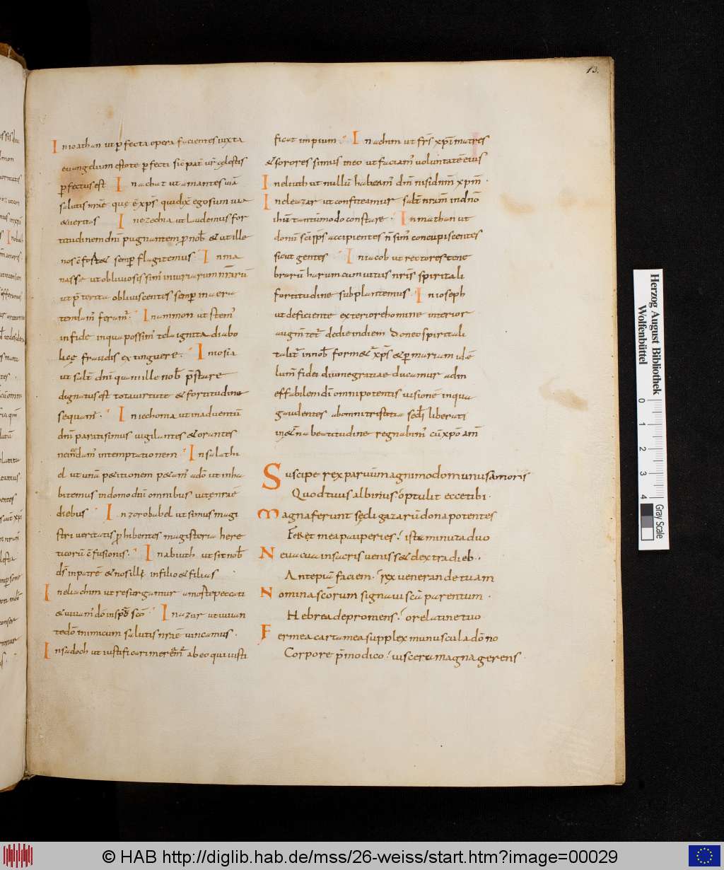 http://diglib.hab.de/mss/26-weiss/00029.jpg