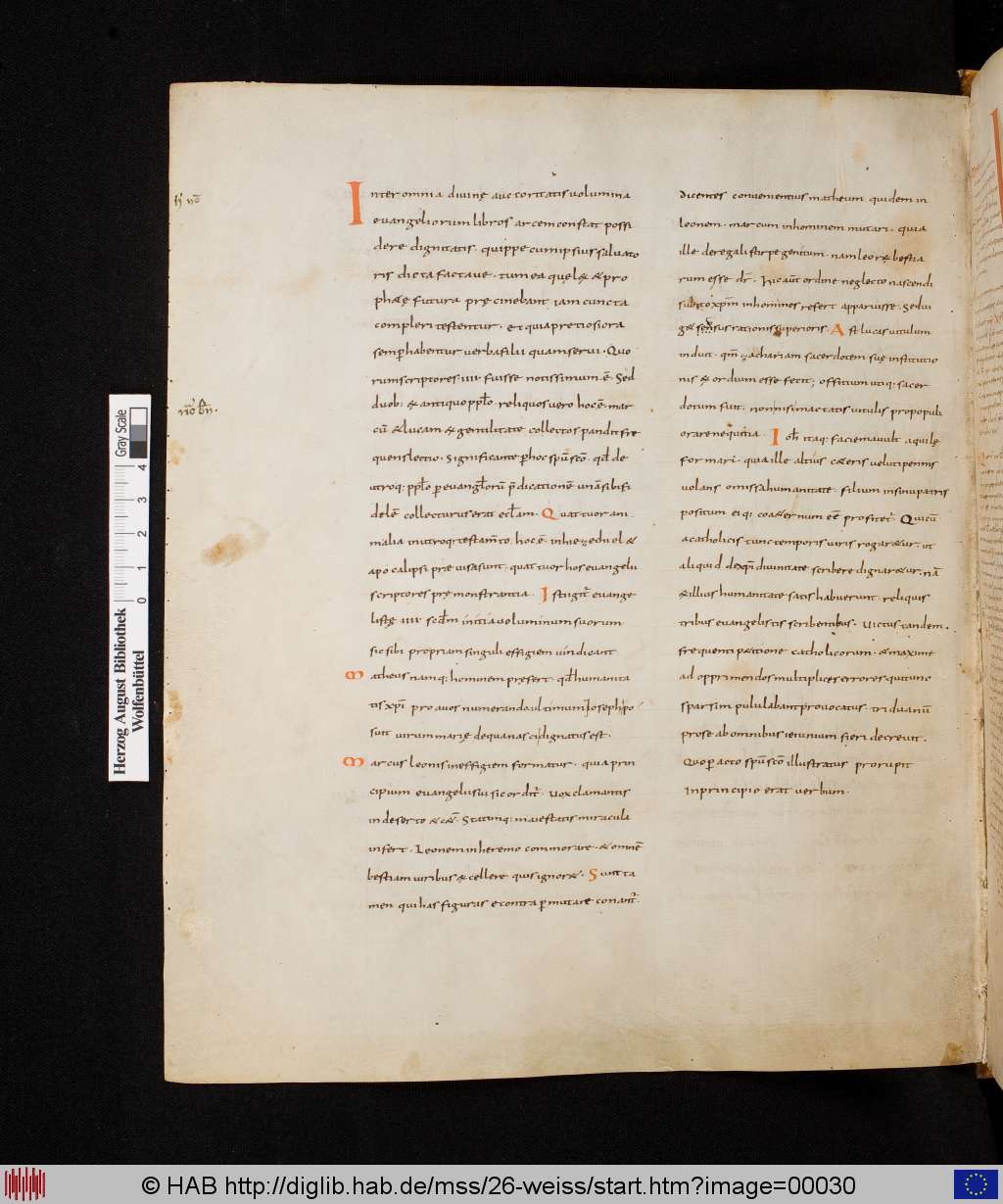 http://diglib.hab.de/mss/26-weiss/00030.jpg