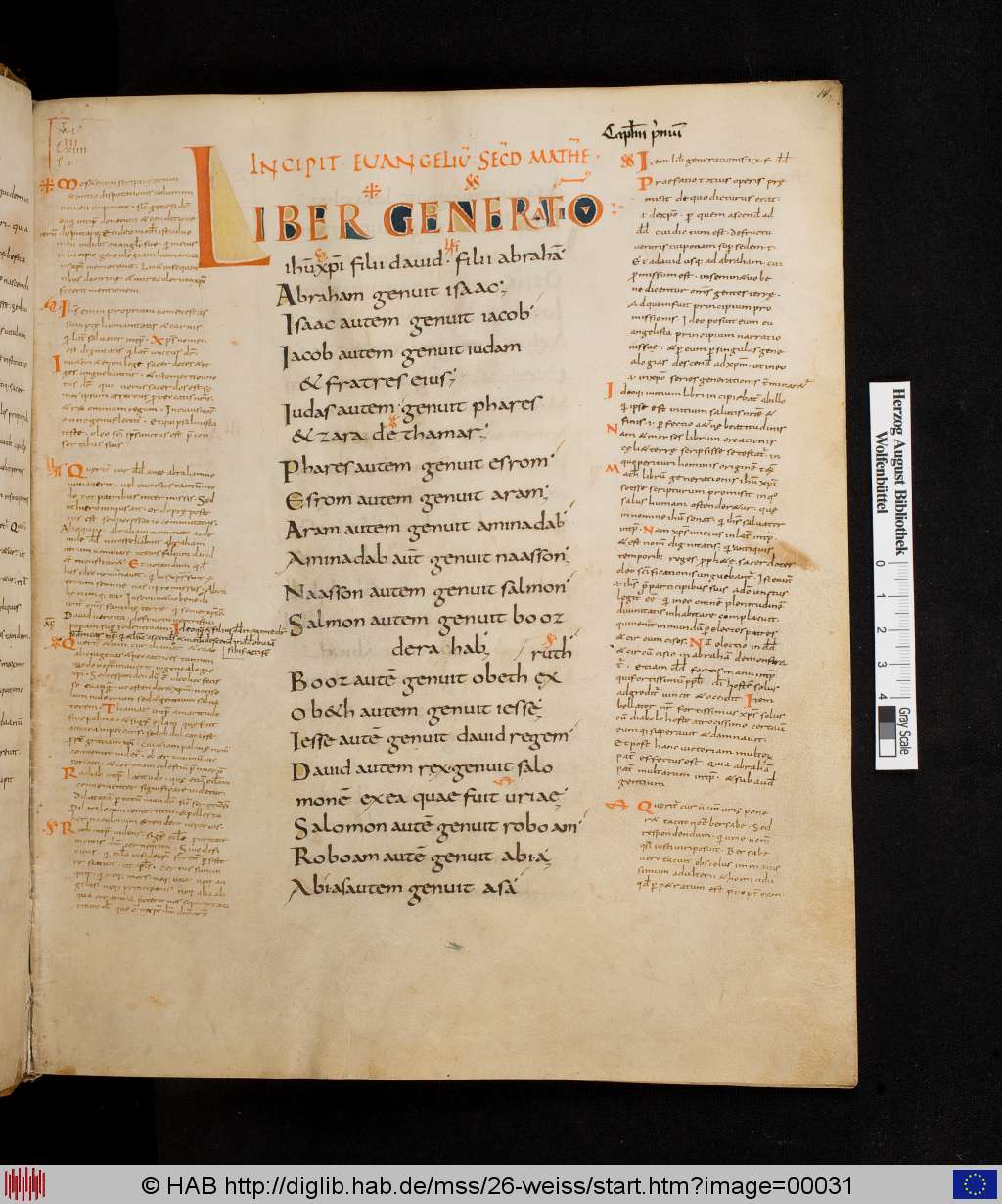 http://diglib.hab.de/mss/26-weiss/00031.jpg