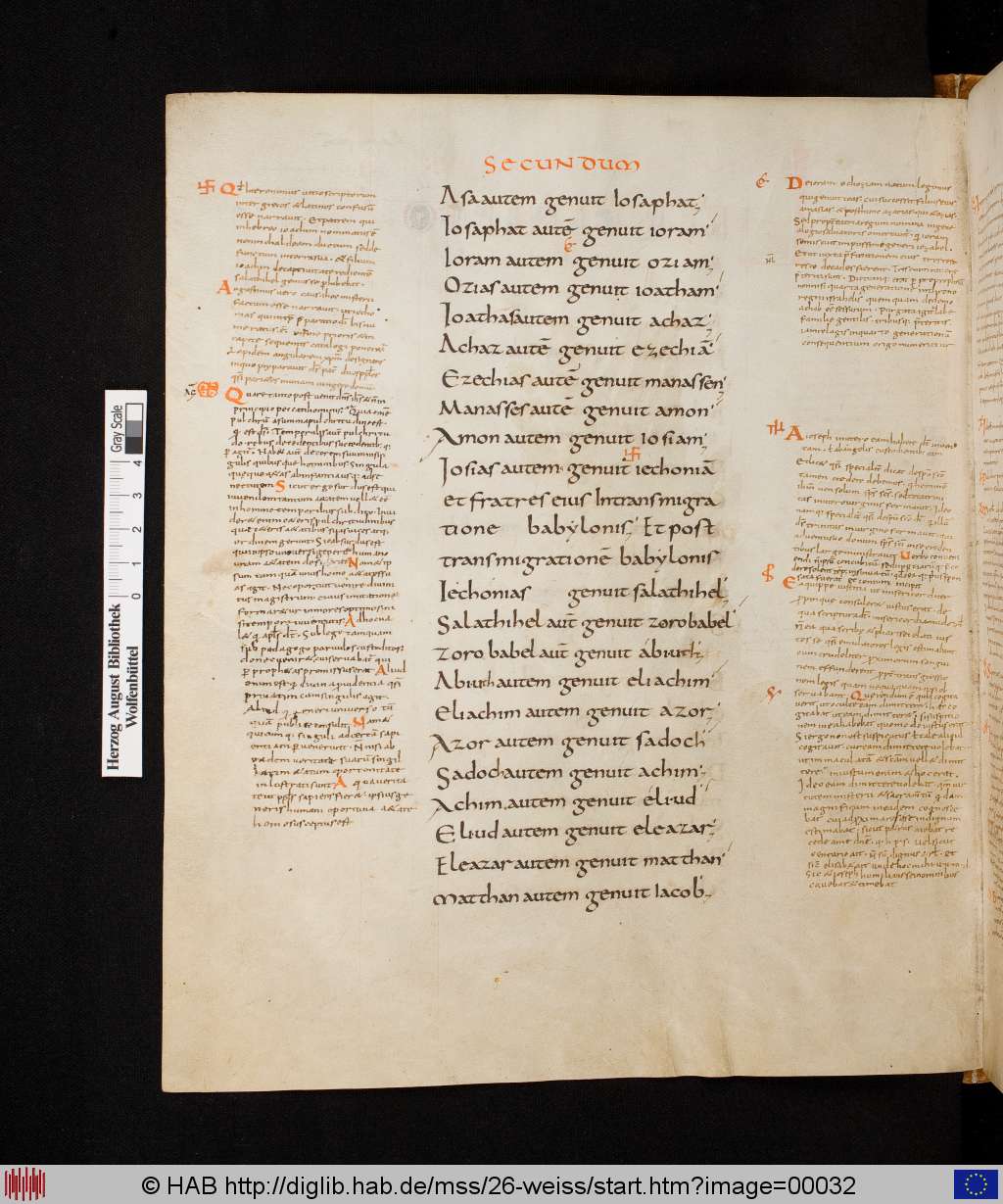 http://diglib.hab.de/mss/26-weiss/00032.jpg