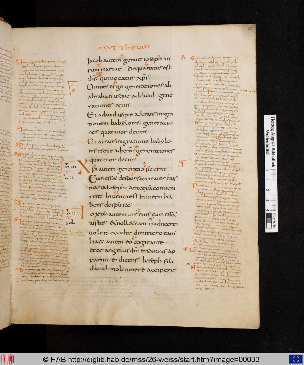 http://diglib.hab.de/mss/26-weiss/00033.jpg