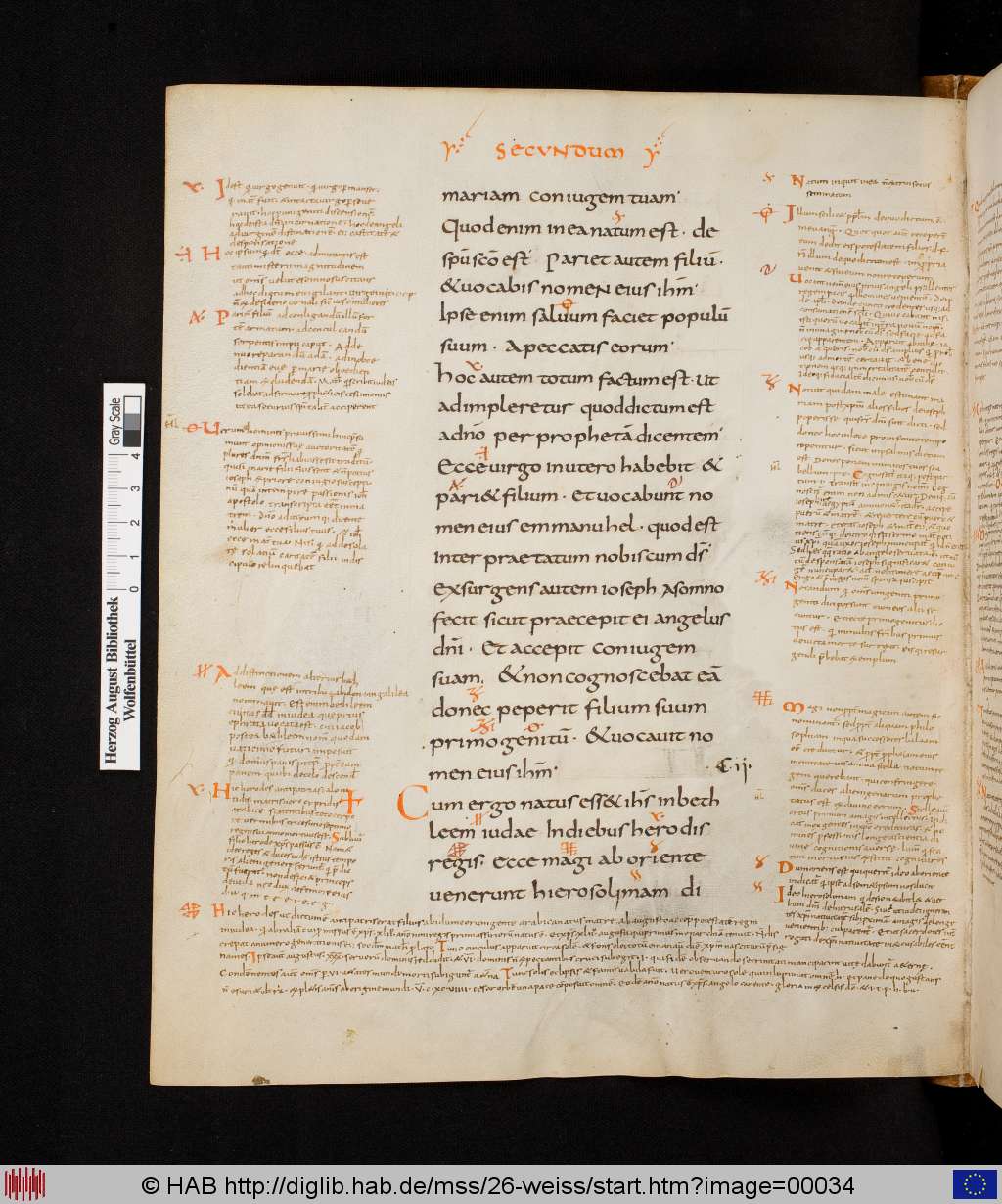 http://diglib.hab.de/mss/26-weiss/00034.jpg