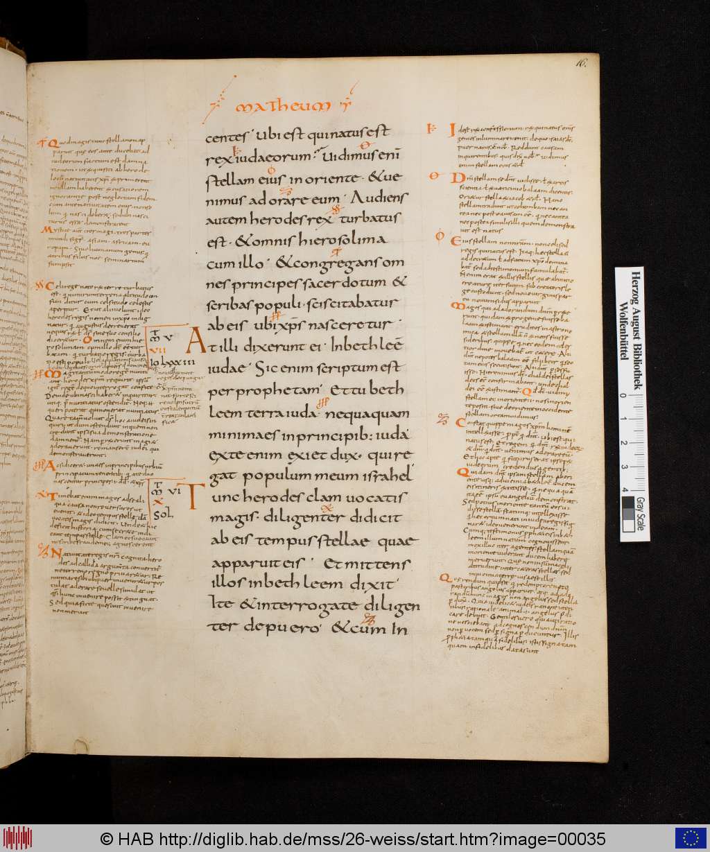 http://diglib.hab.de/mss/26-weiss/00035.jpg