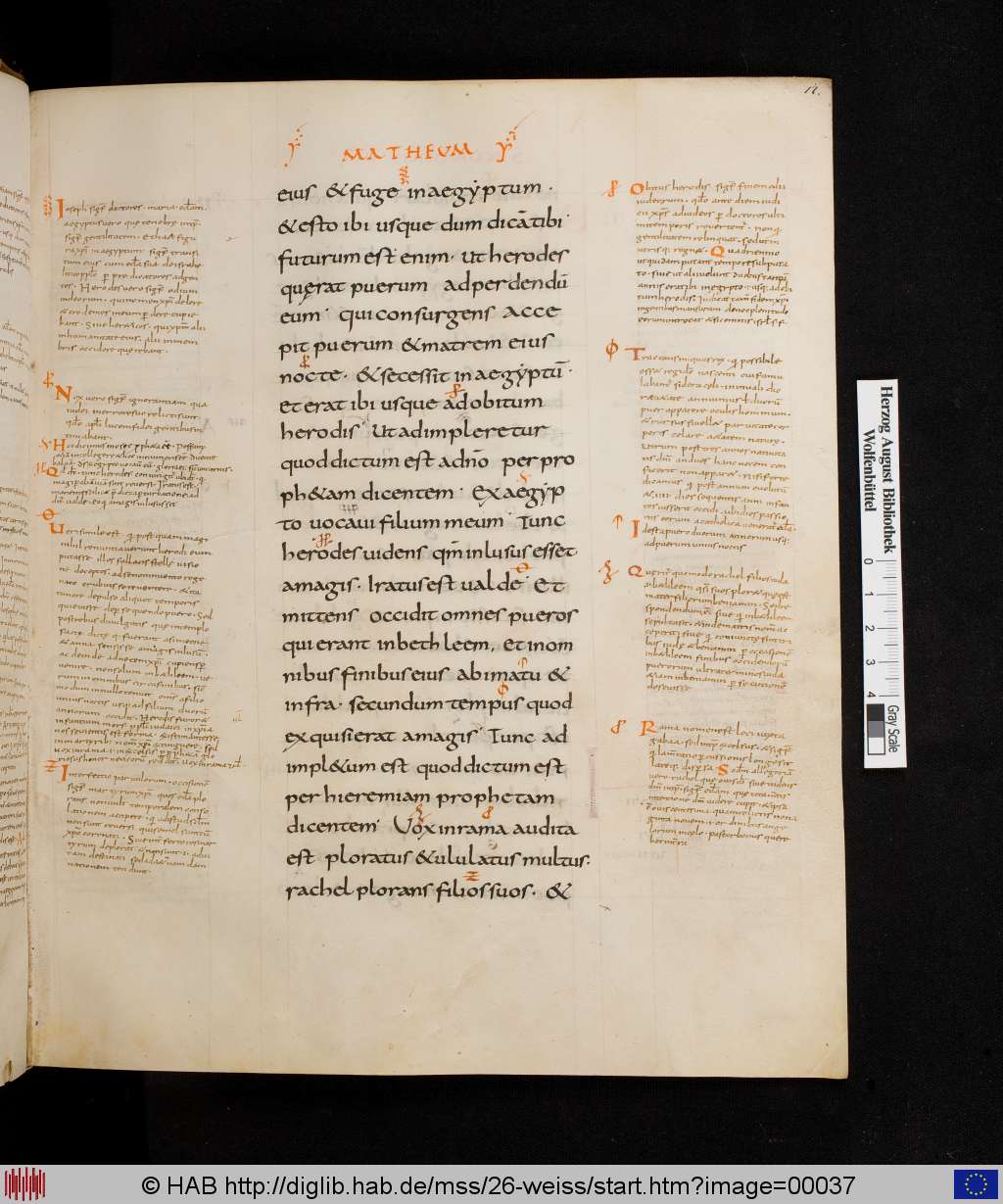 http://diglib.hab.de/mss/26-weiss/00037.jpg