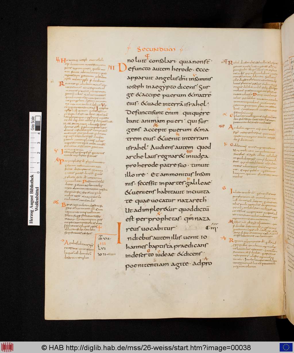 http://diglib.hab.de/mss/26-weiss/00038.jpg