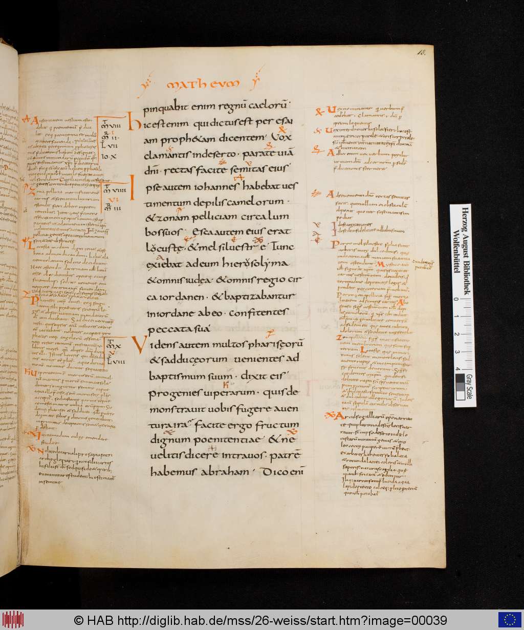 http://diglib.hab.de/mss/26-weiss/00039.jpg