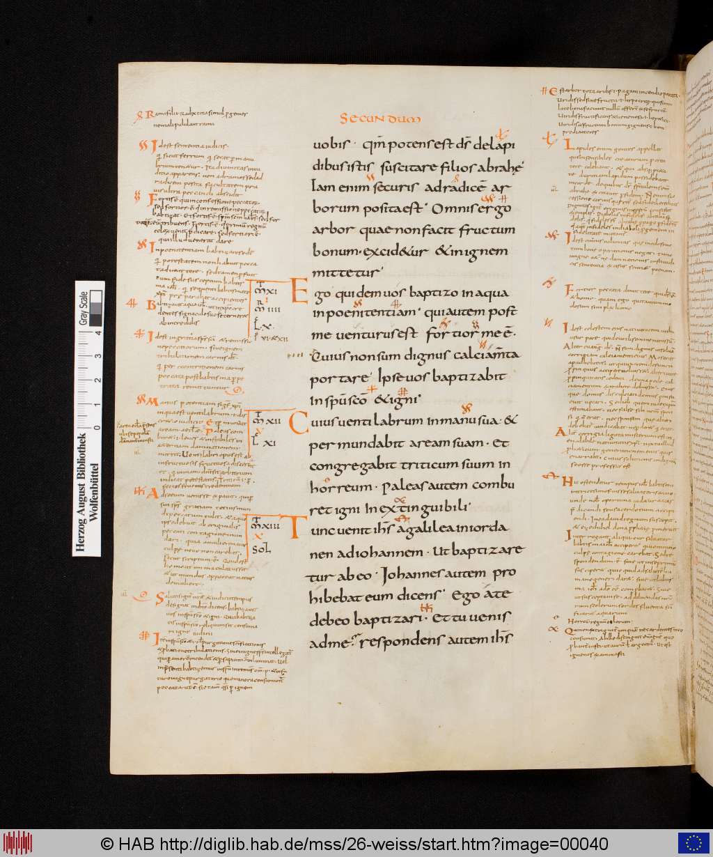 http://diglib.hab.de/mss/26-weiss/00040.jpg