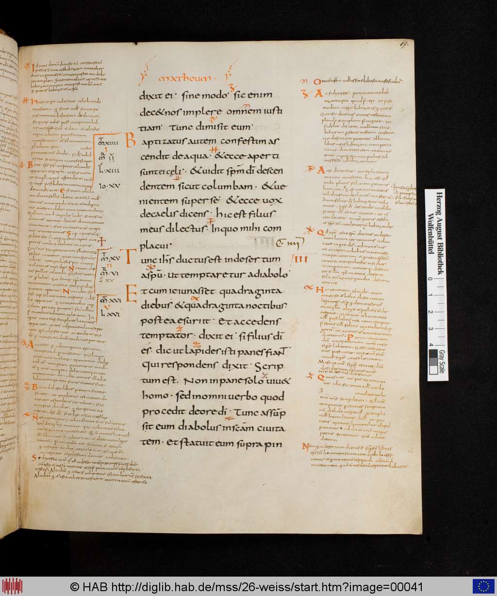 http://diglib.hab.de/mss/26-weiss/00041.jpg