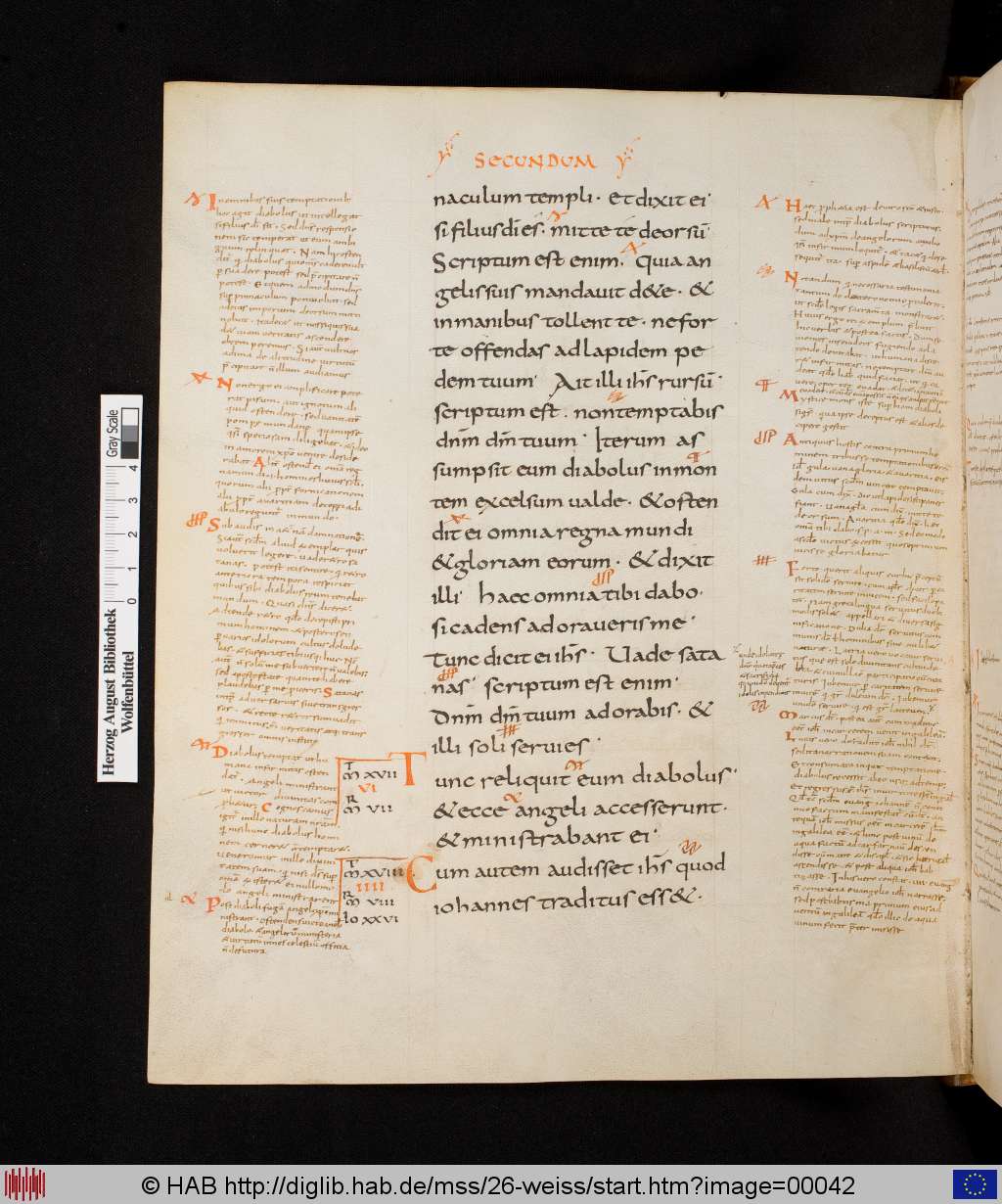 http://diglib.hab.de/mss/26-weiss/00042.jpg