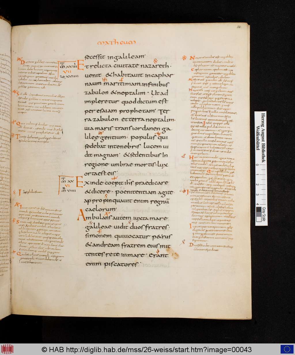 http://diglib.hab.de/mss/26-weiss/00043.jpg