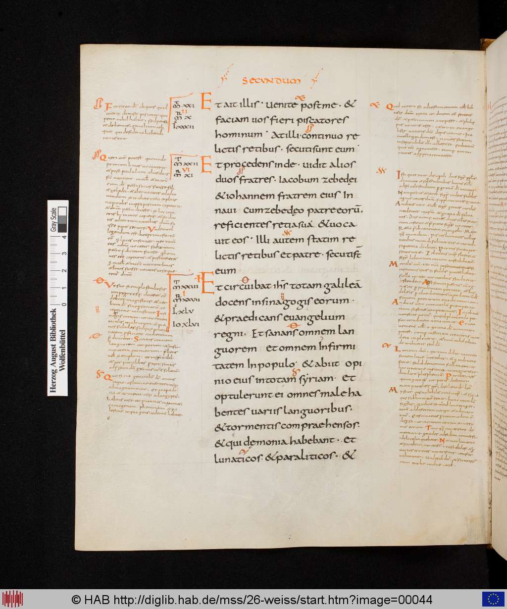 http://diglib.hab.de/mss/26-weiss/00044.jpg