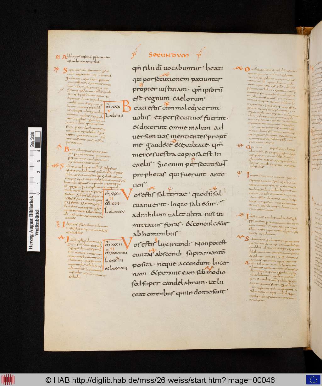 http://diglib.hab.de/mss/26-weiss/00046.jpg