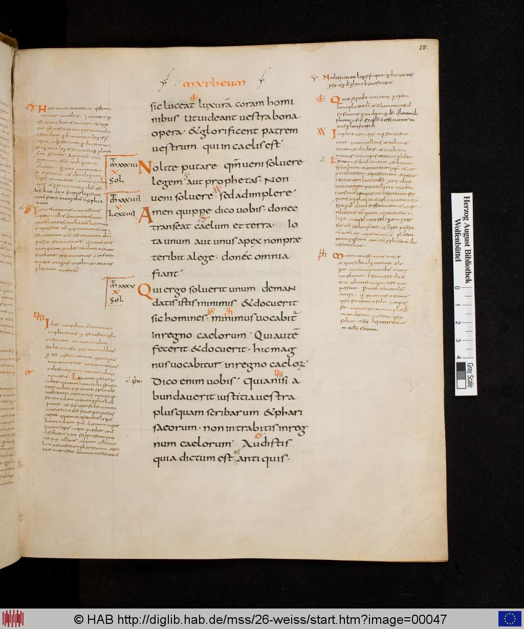 http://diglib.hab.de/mss/26-weiss/00047.jpg