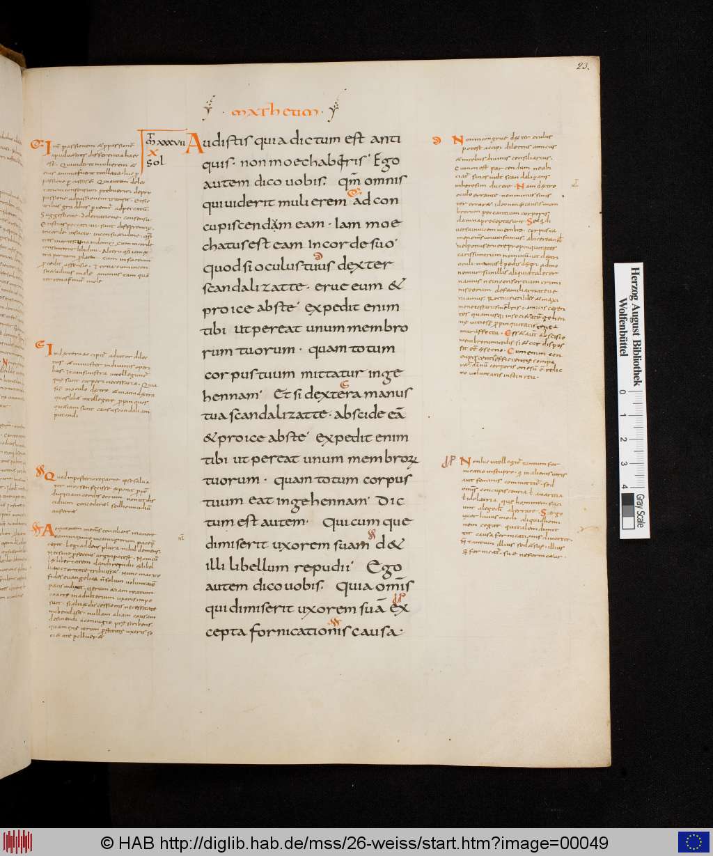 http://diglib.hab.de/mss/26-weiss/00049.jpg