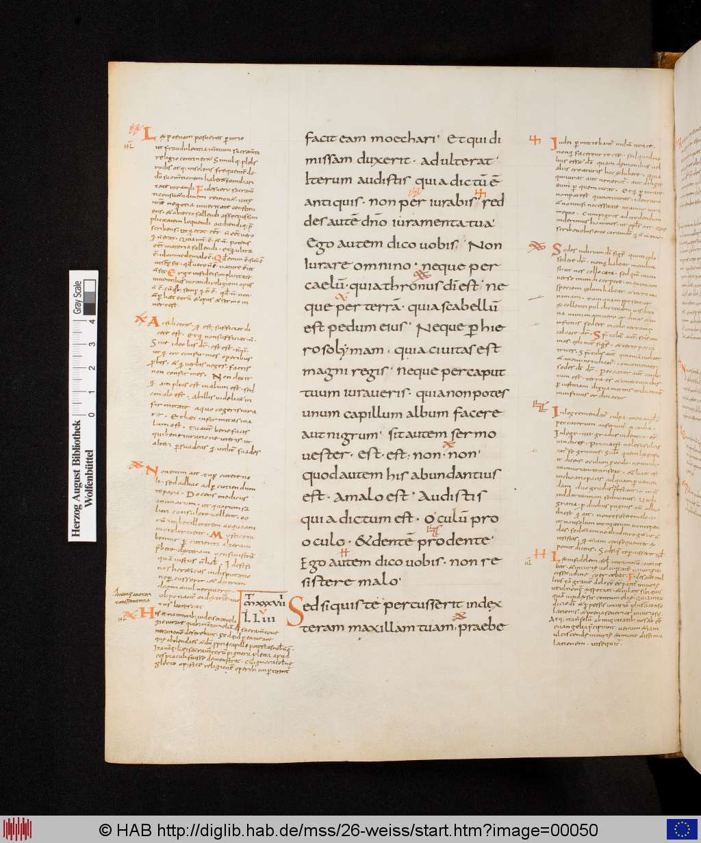 http://diglib.hab.de/mss/26-weiss/00050.jpg