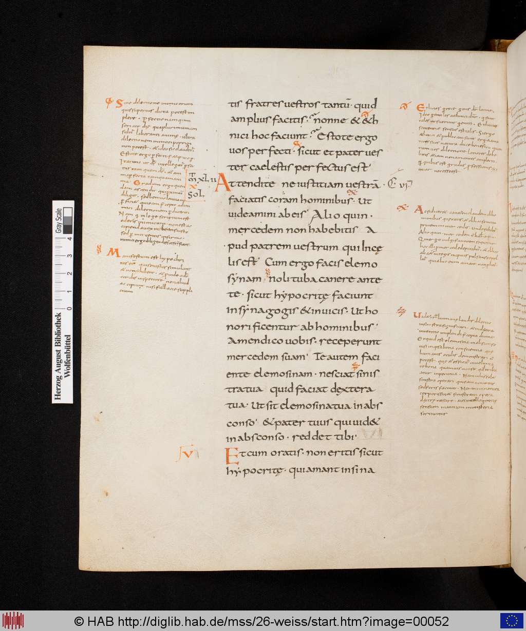 http://diglib.hab.de/mss/26-weiss/00052.jpg