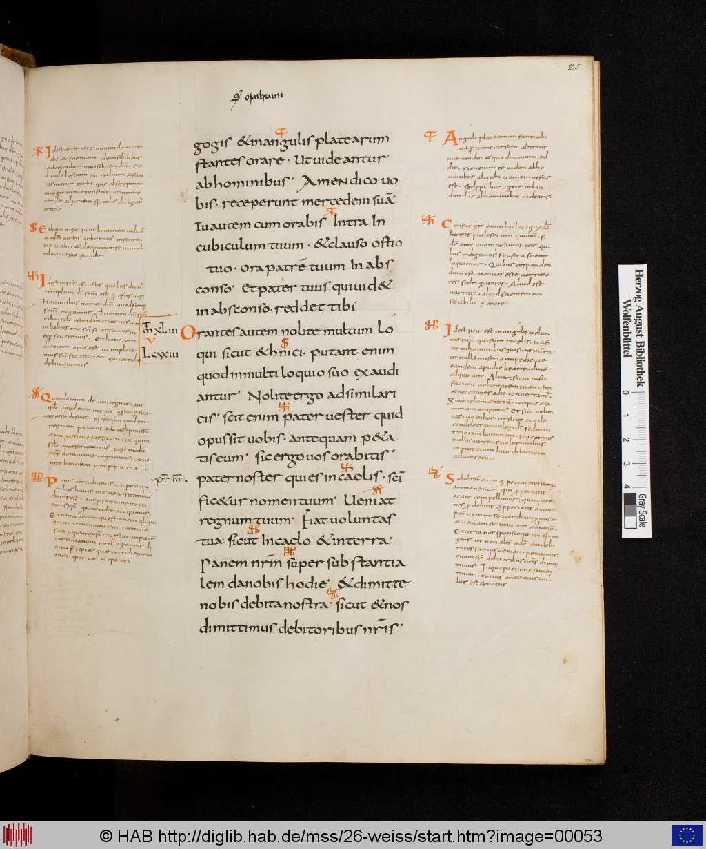 http://diglib.hab.de/mss/26-weiss/00053.jpg